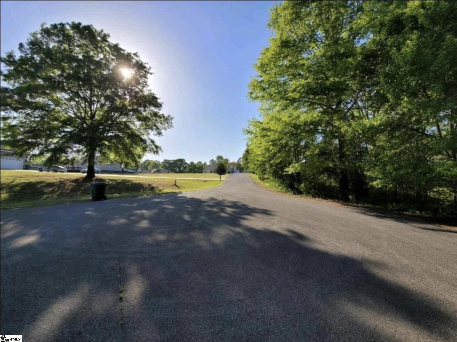 E Fowler Farm Road Gaffney, SC 29341