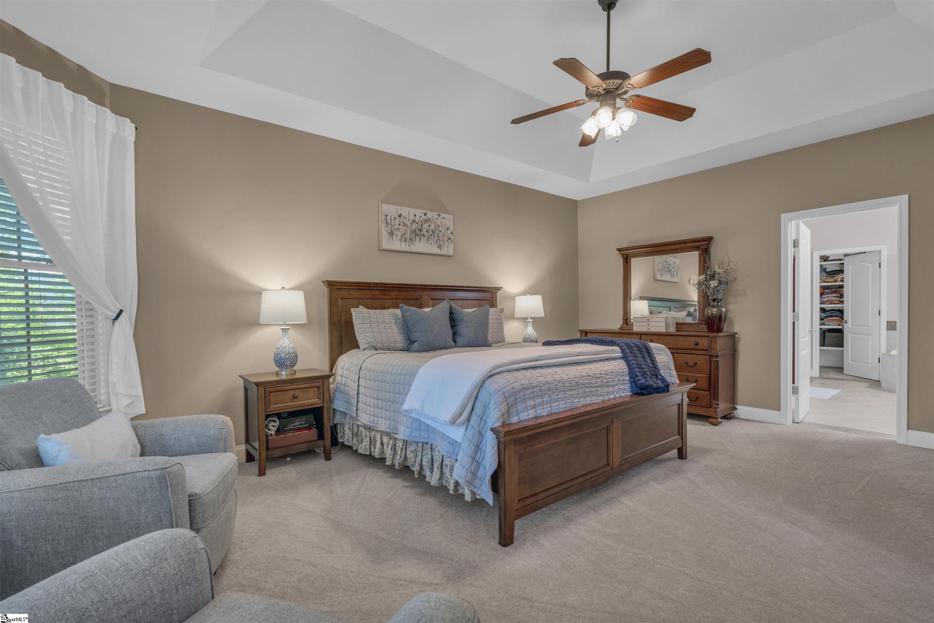 652 Mount Vernon Lane Duncan, SC 29334