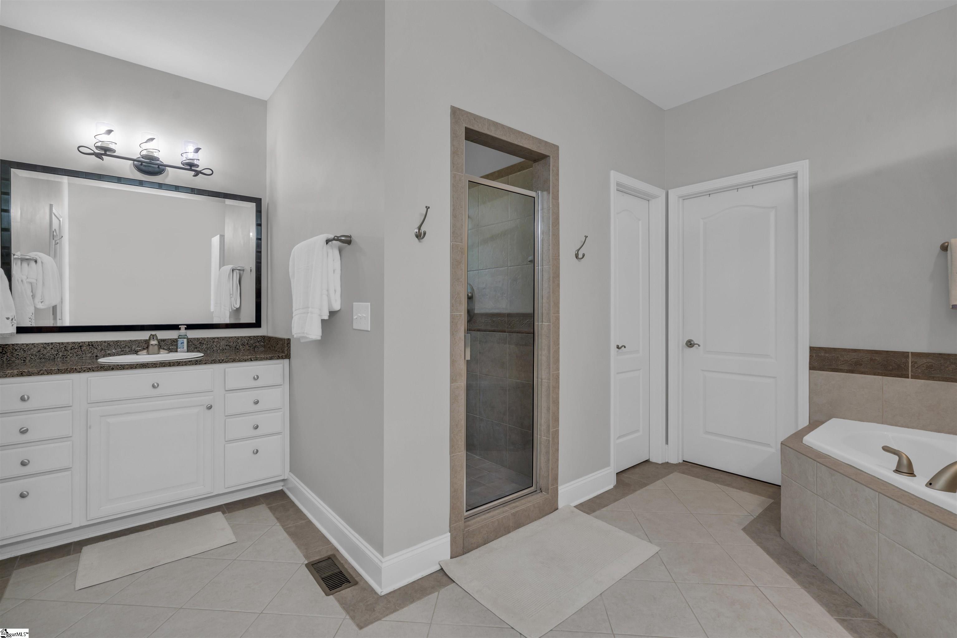 652 Mount Vernon Lane Duncan, SC 29334