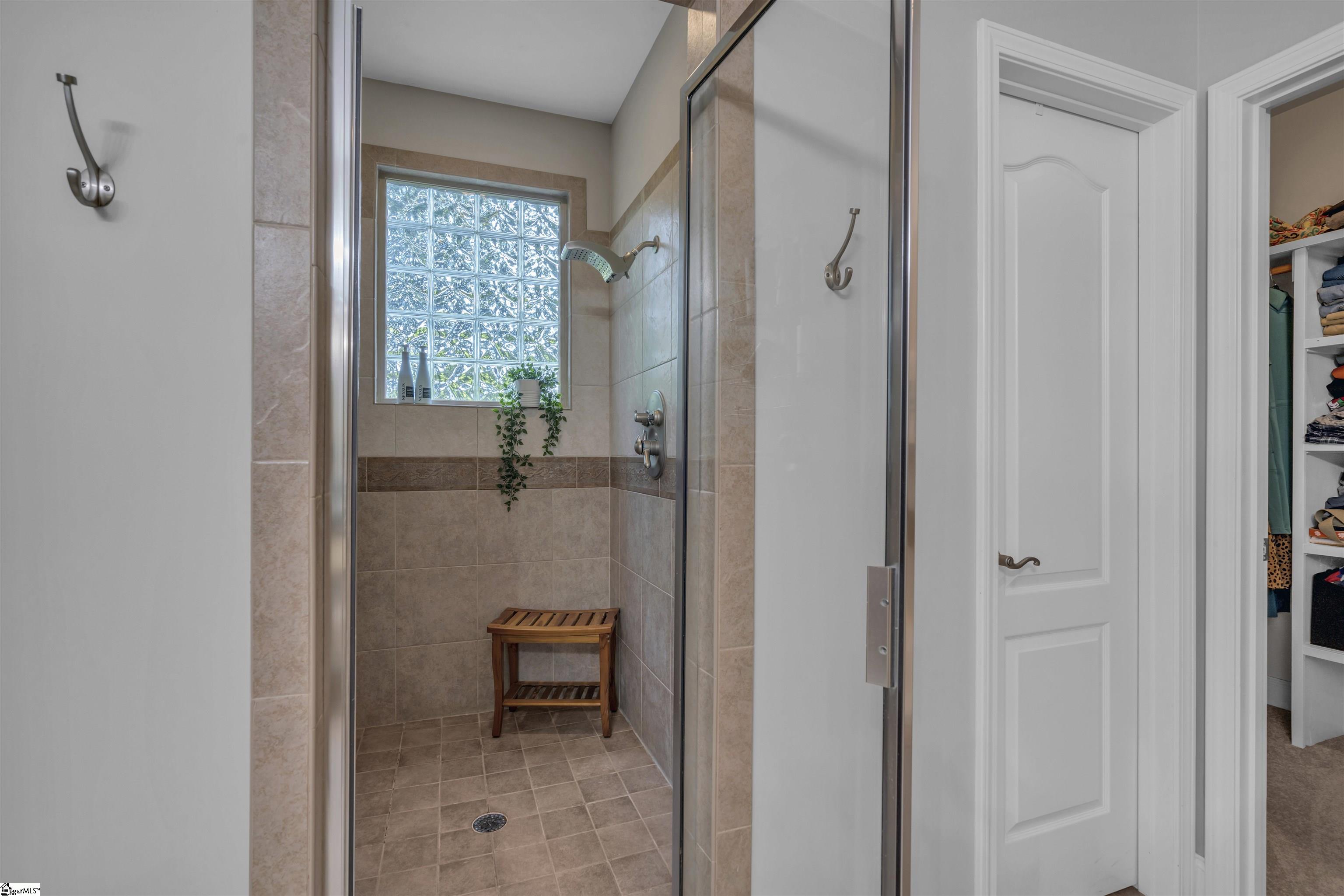 652 Mount Vernon Lane Duncan, SC 29334