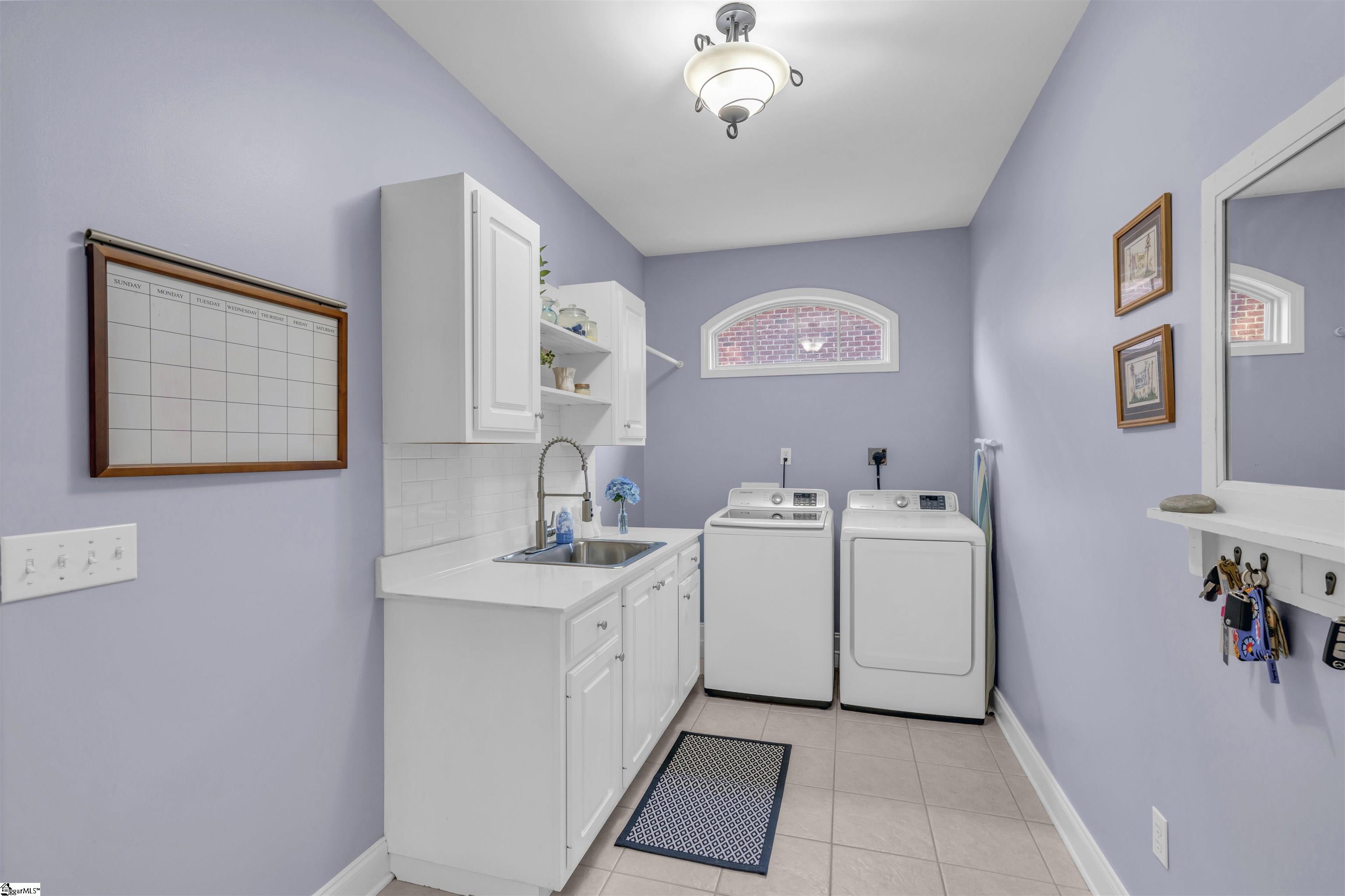 652 Mount Vernon Lane Duncan, SC 29334