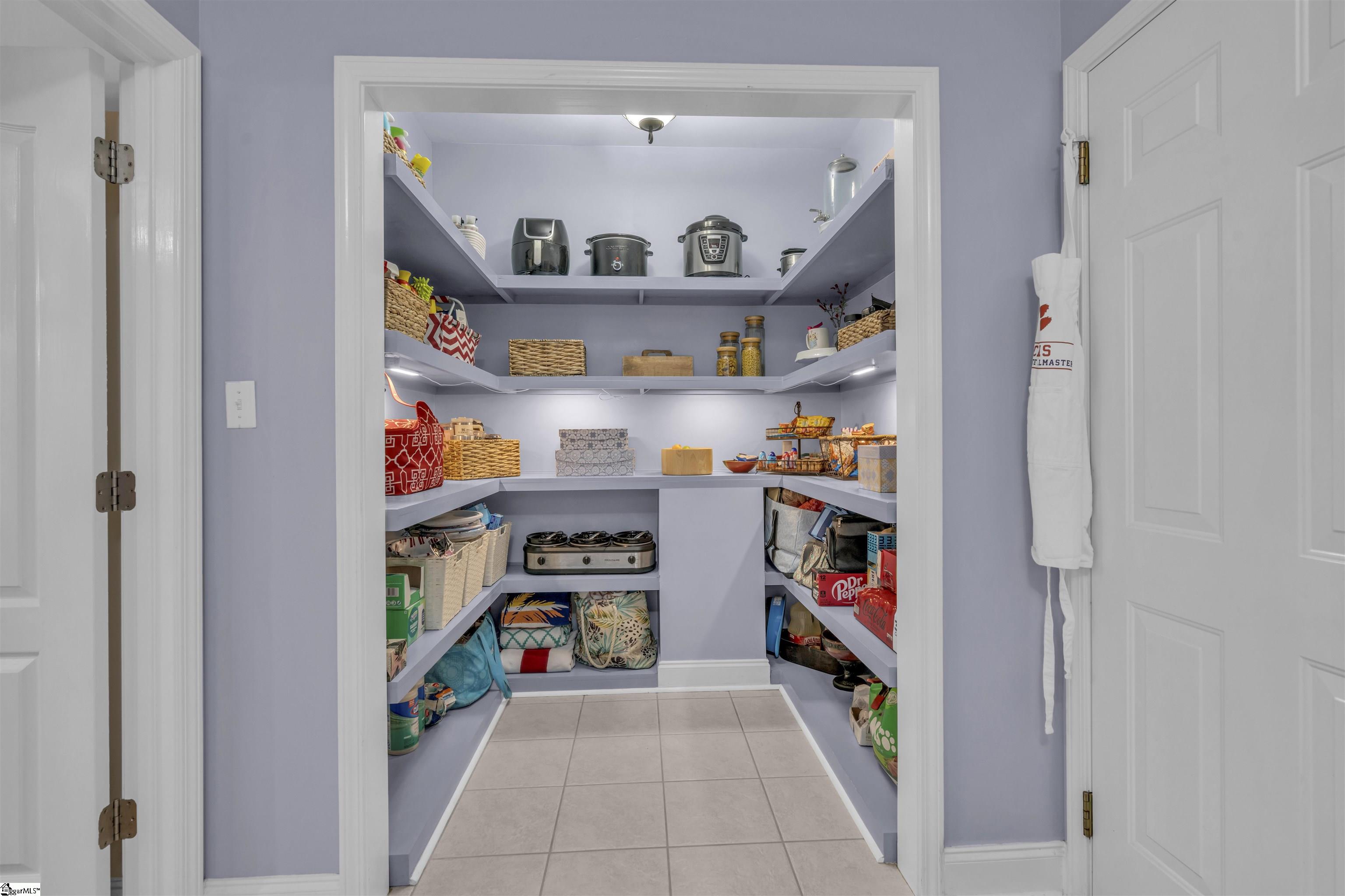 652 Mount Vernon Lane Duncan, SC 29334