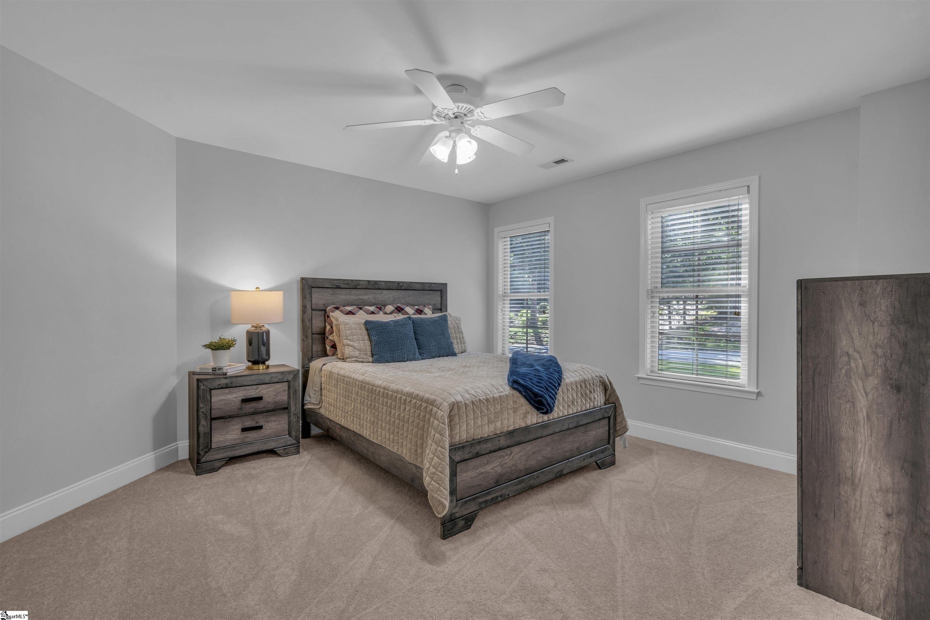 652 Mount Vernon Lane Duncan, SC 29334