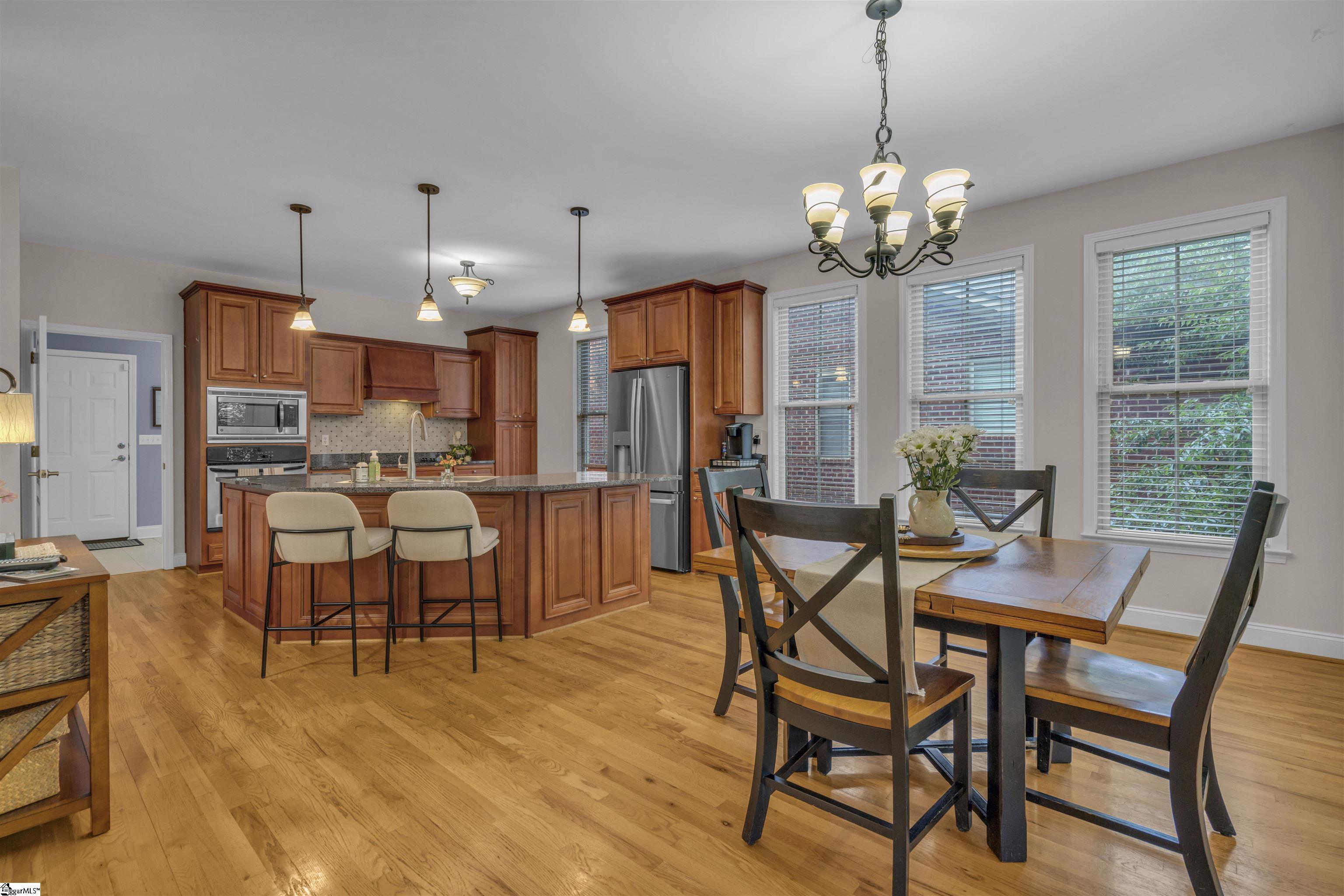 652 Mount Vernon Lane Duncan, SC 29334