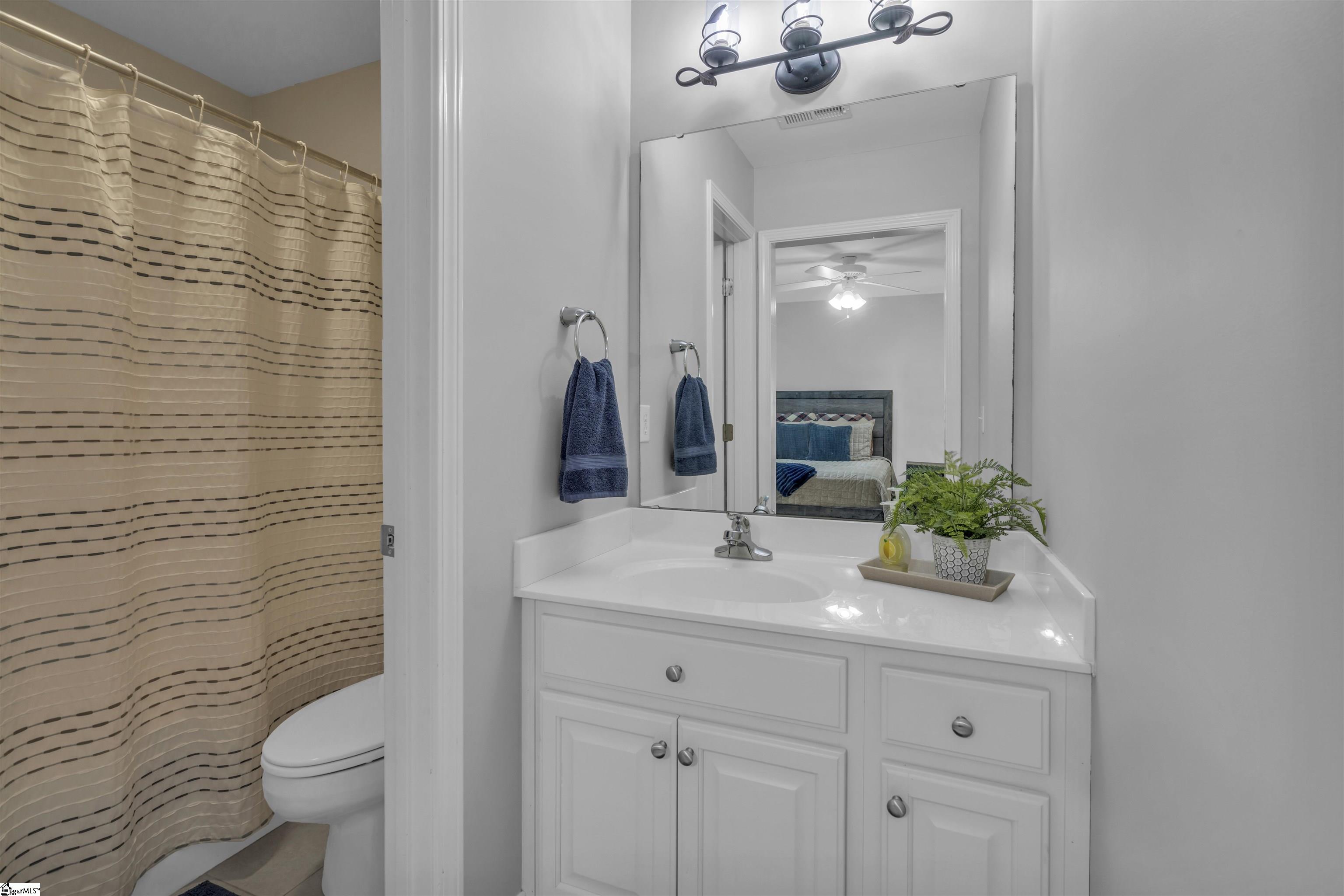 652 Mount Vernon Lane Duncan, SC 29334