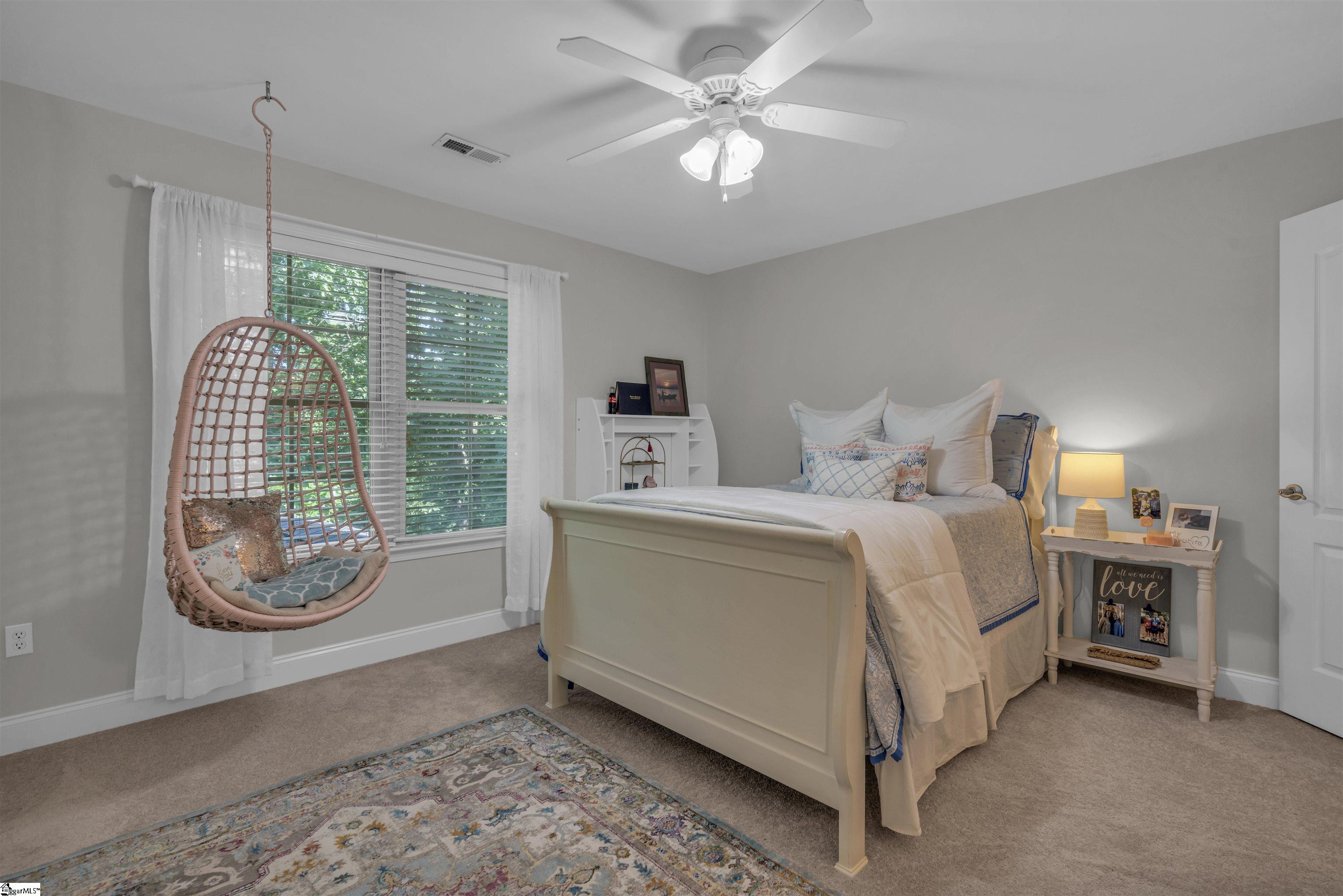 652 Mount Vernon Lane Duncan, SC 29334