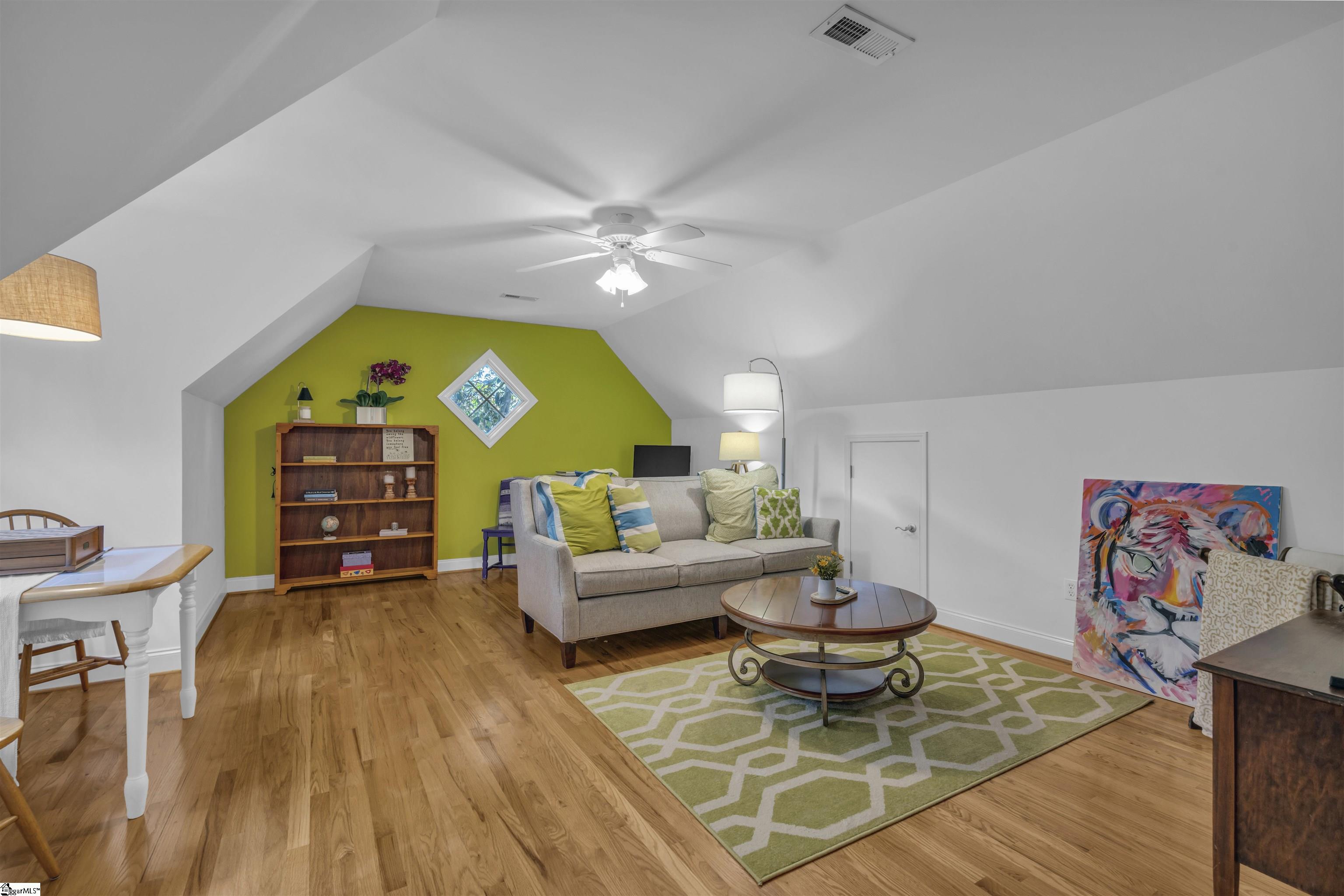 652 Mount Vernon Lane Duncan, SC 29334