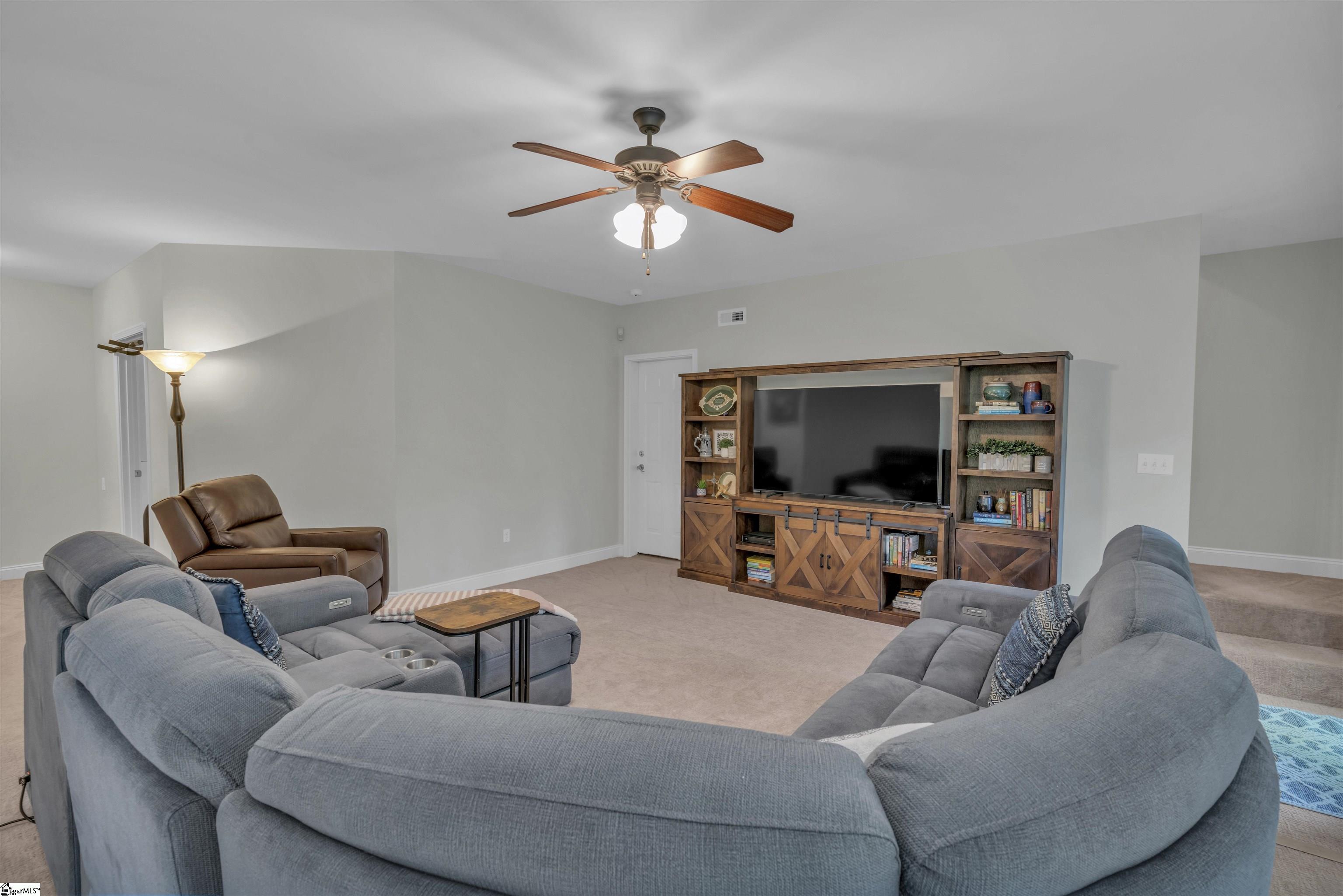 652 Mount Vernon Lane Duncan, SC 29334