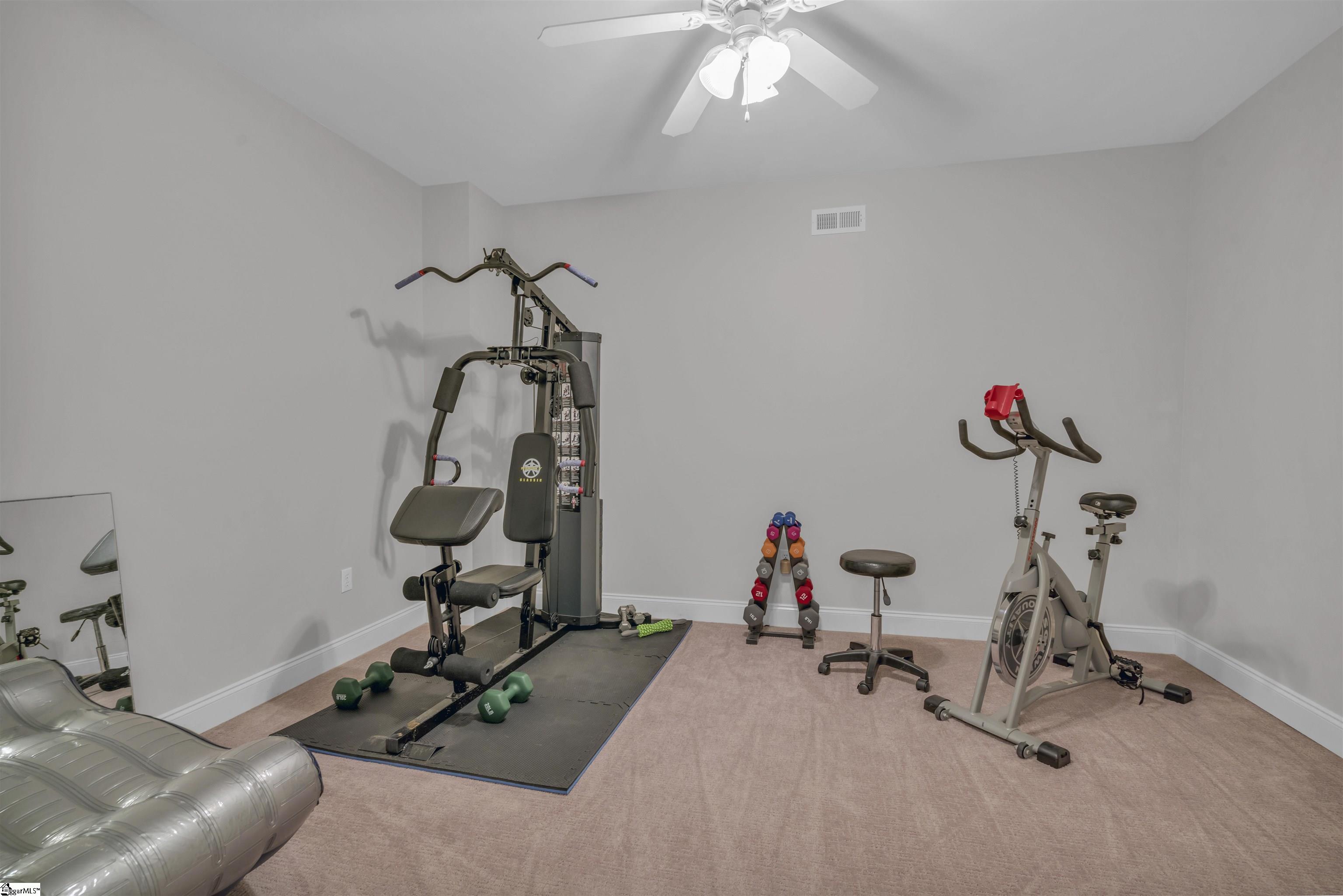 652 Mount Vernon Lane Duncan, SC 29334