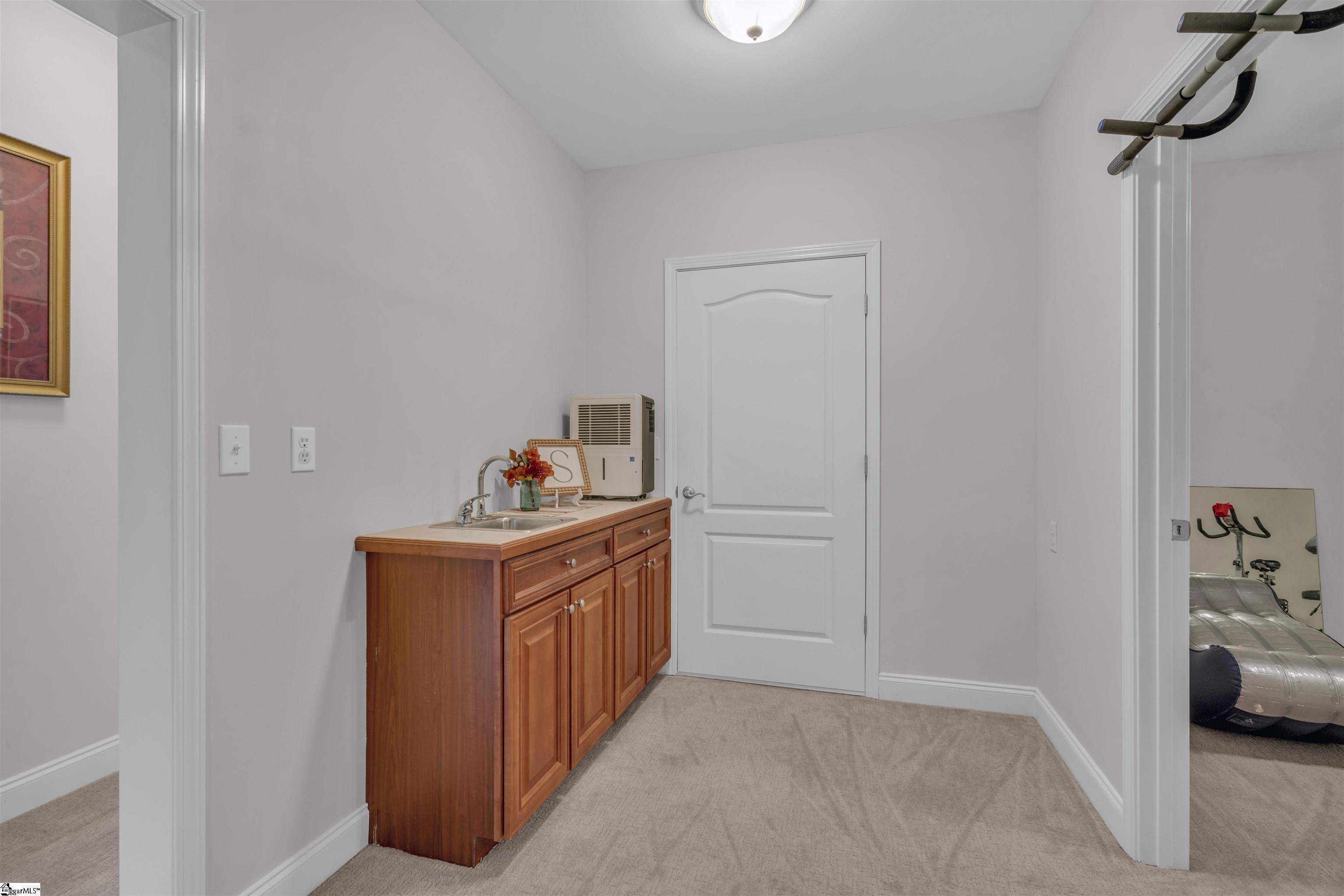 652 Mount Vernon Lane Duncan, SC 29334