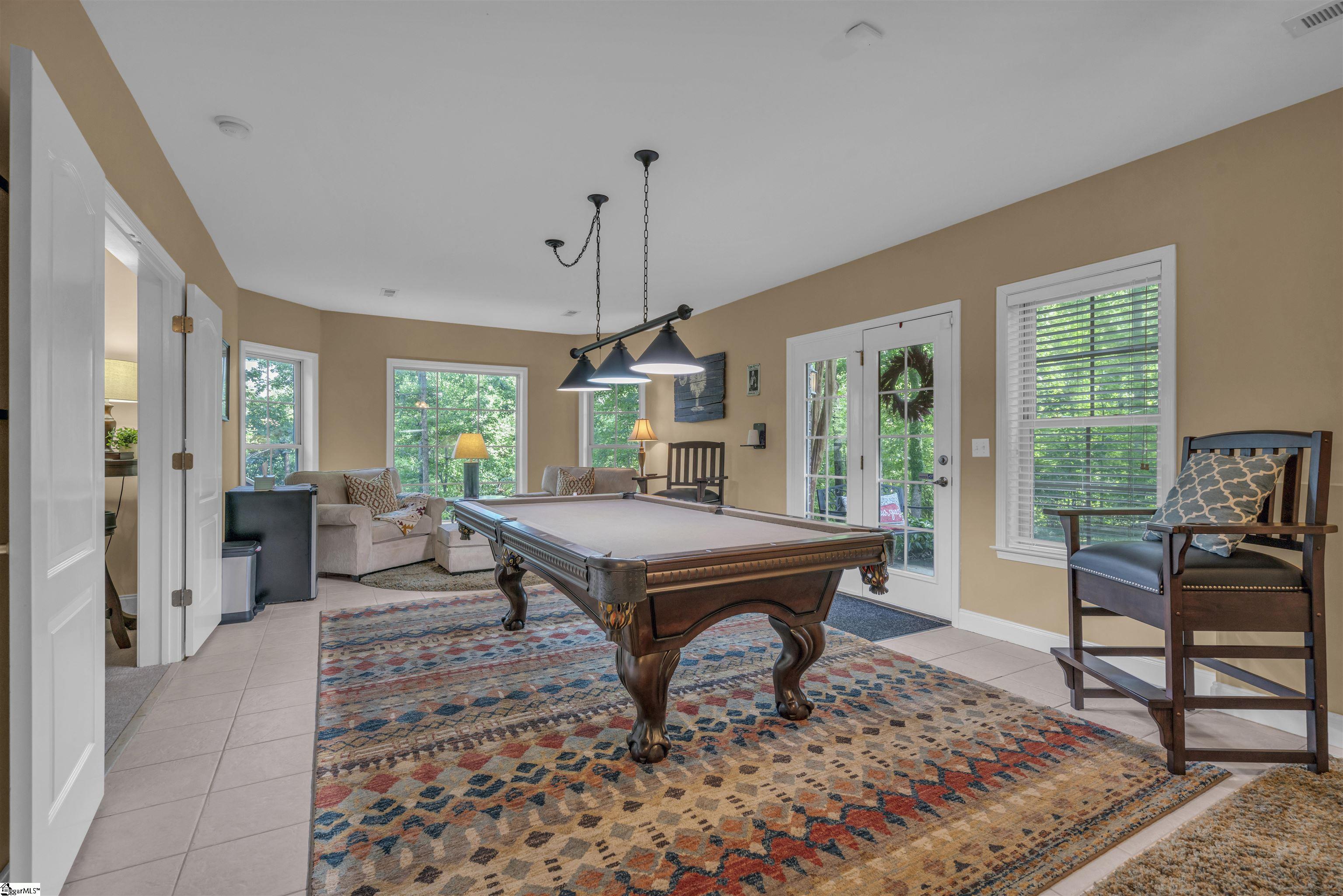 652 Mount Vernon Lane Duncan, SC 29334