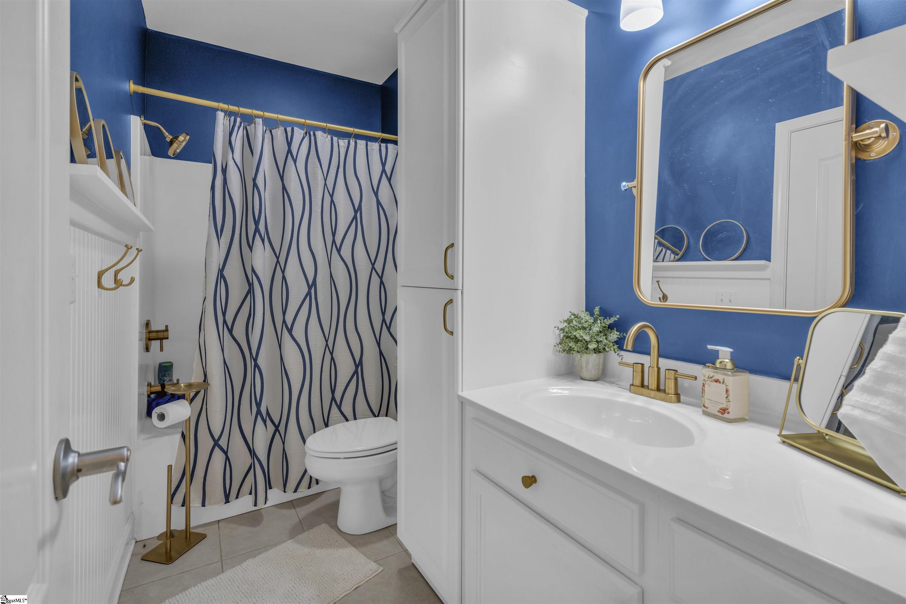 652 Mount Vernon Lane Duncan, SC 29334