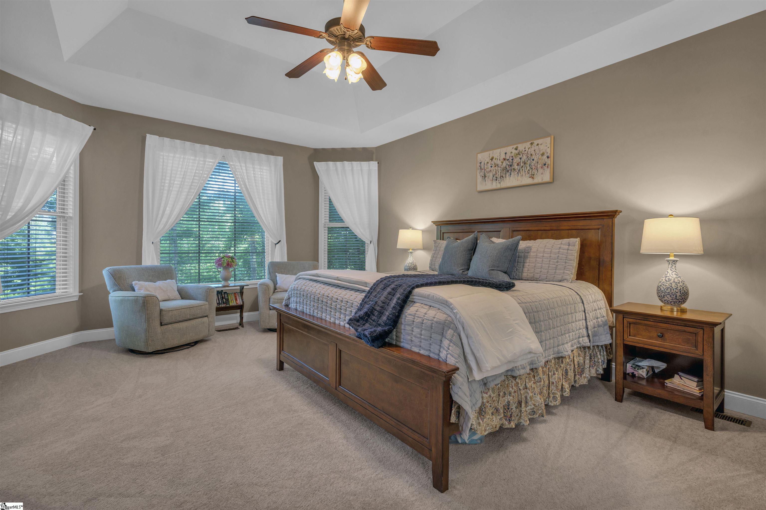 652 Mount Vernon Lane Duncan, SC 29334