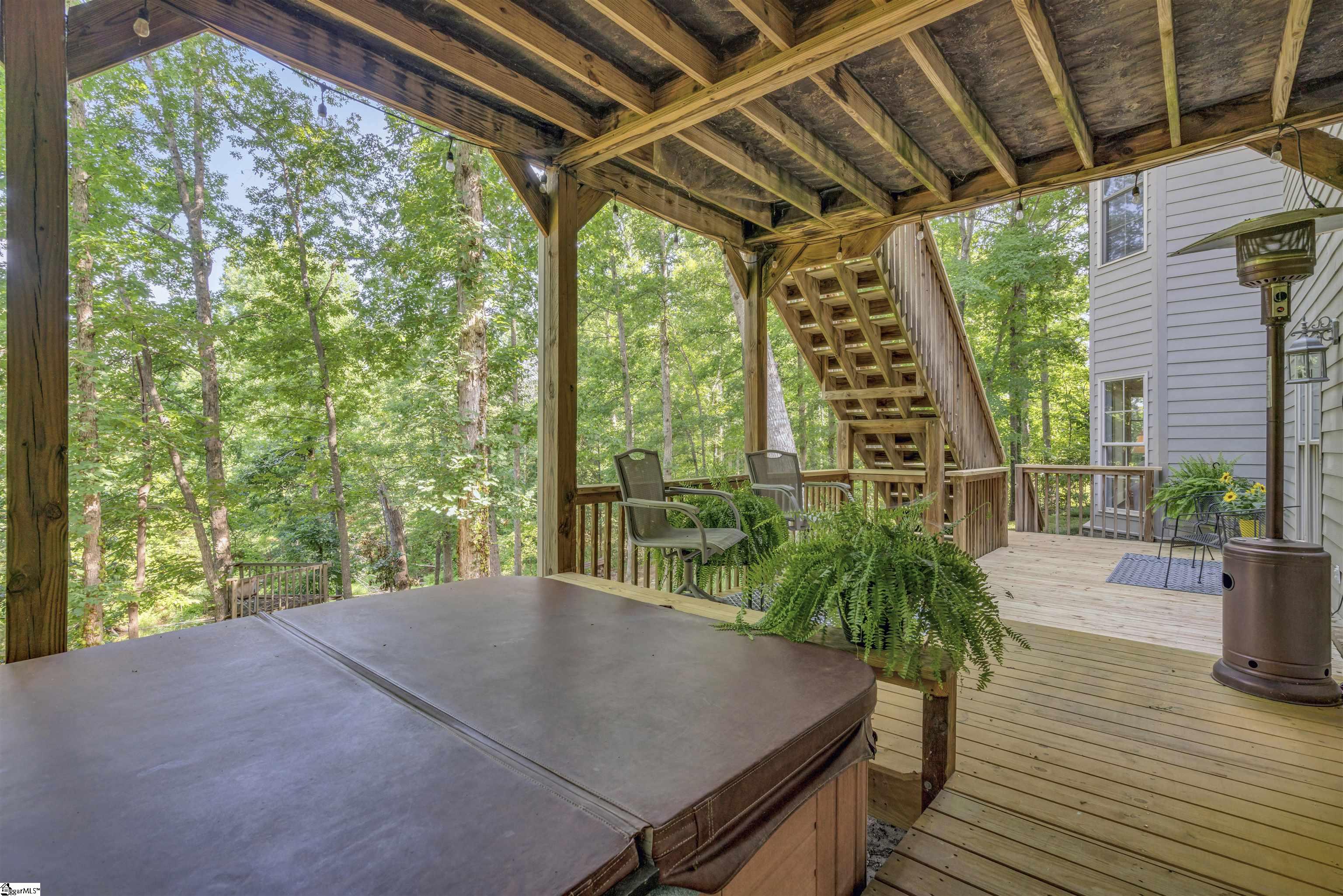 652 Mount Vernon Lane Duncan, SC 29334
