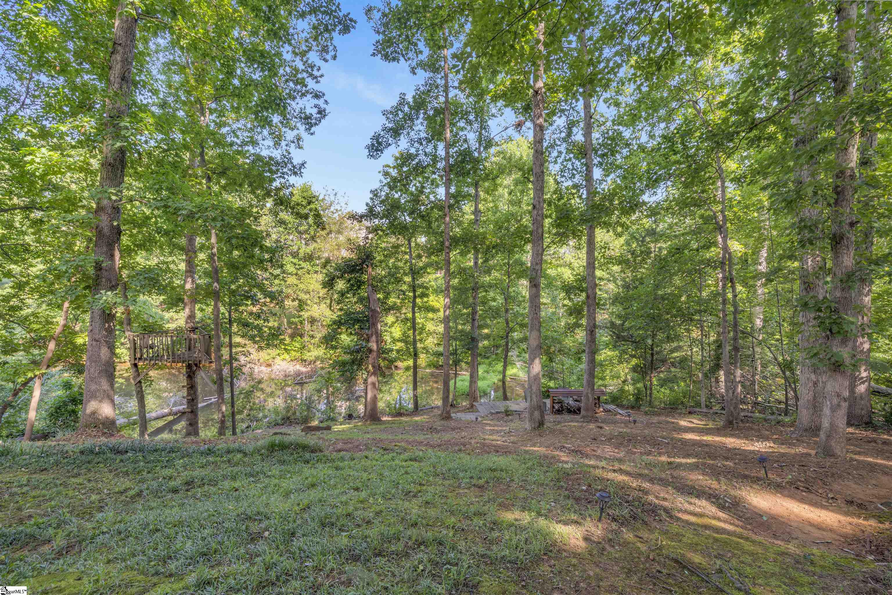 652 Mount Vernon Lane Duncan, SC 29334