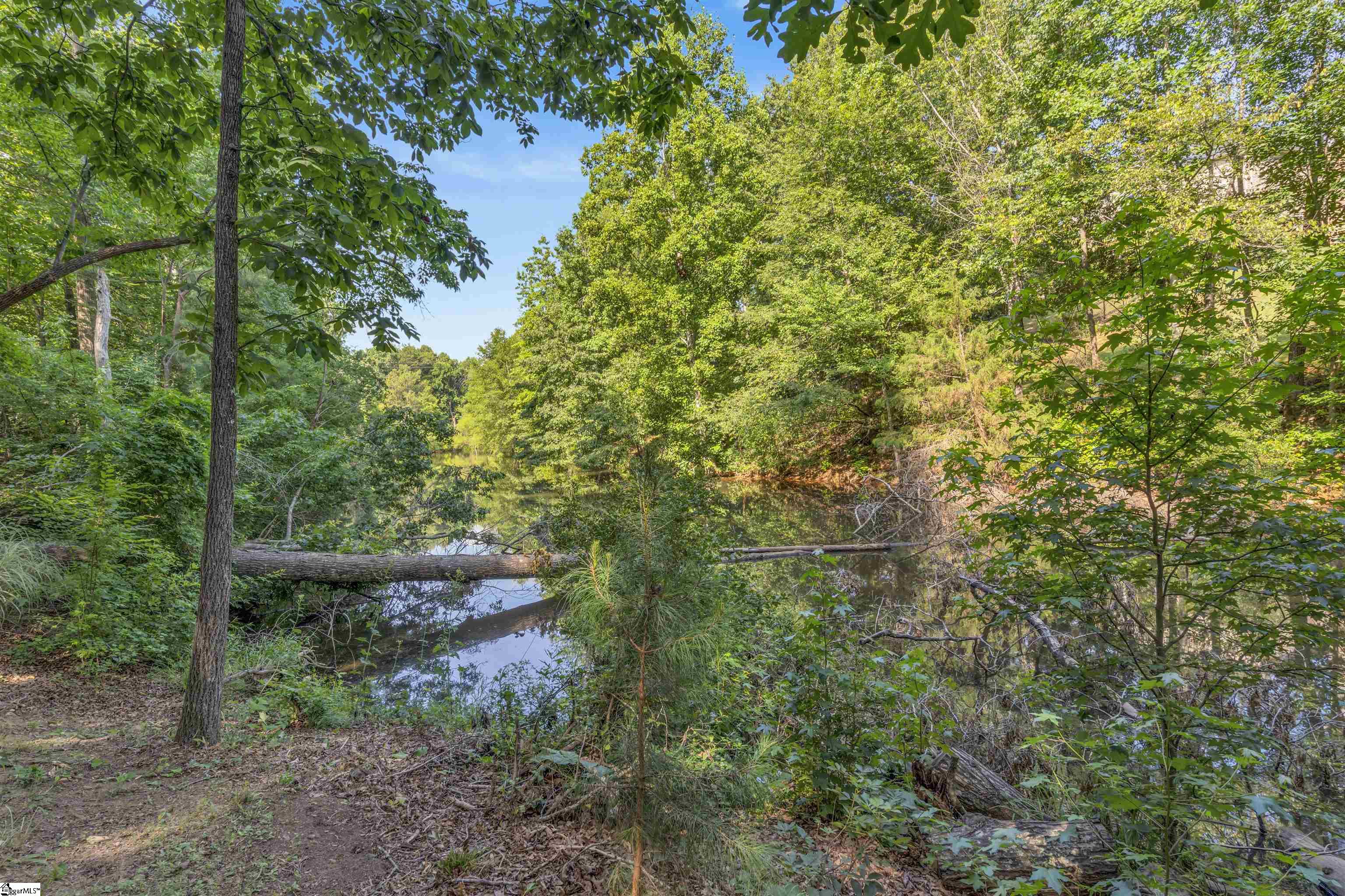 652 Mount Vernon Lane Duncan, SC 29334