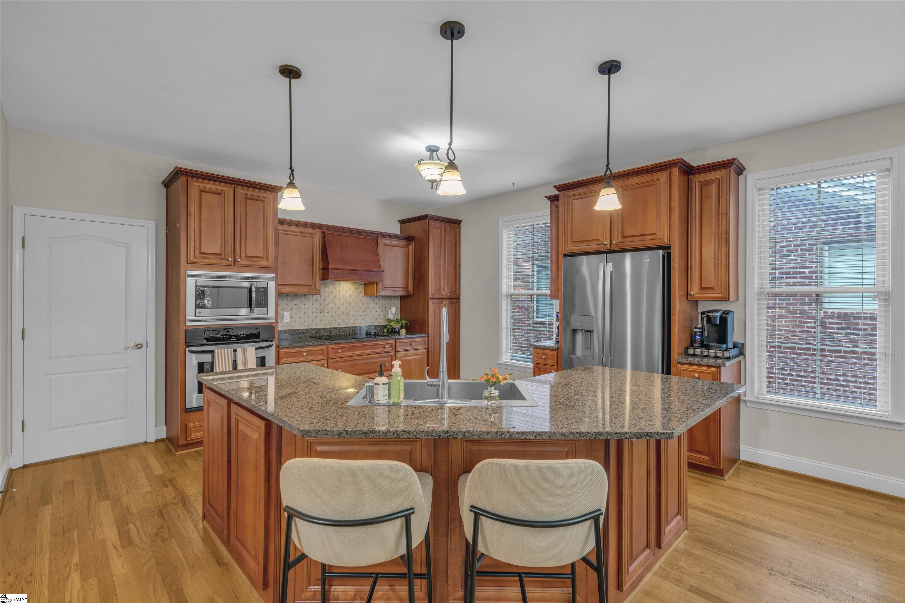 652 Mount Vernon Lane Duncan, SC 29334