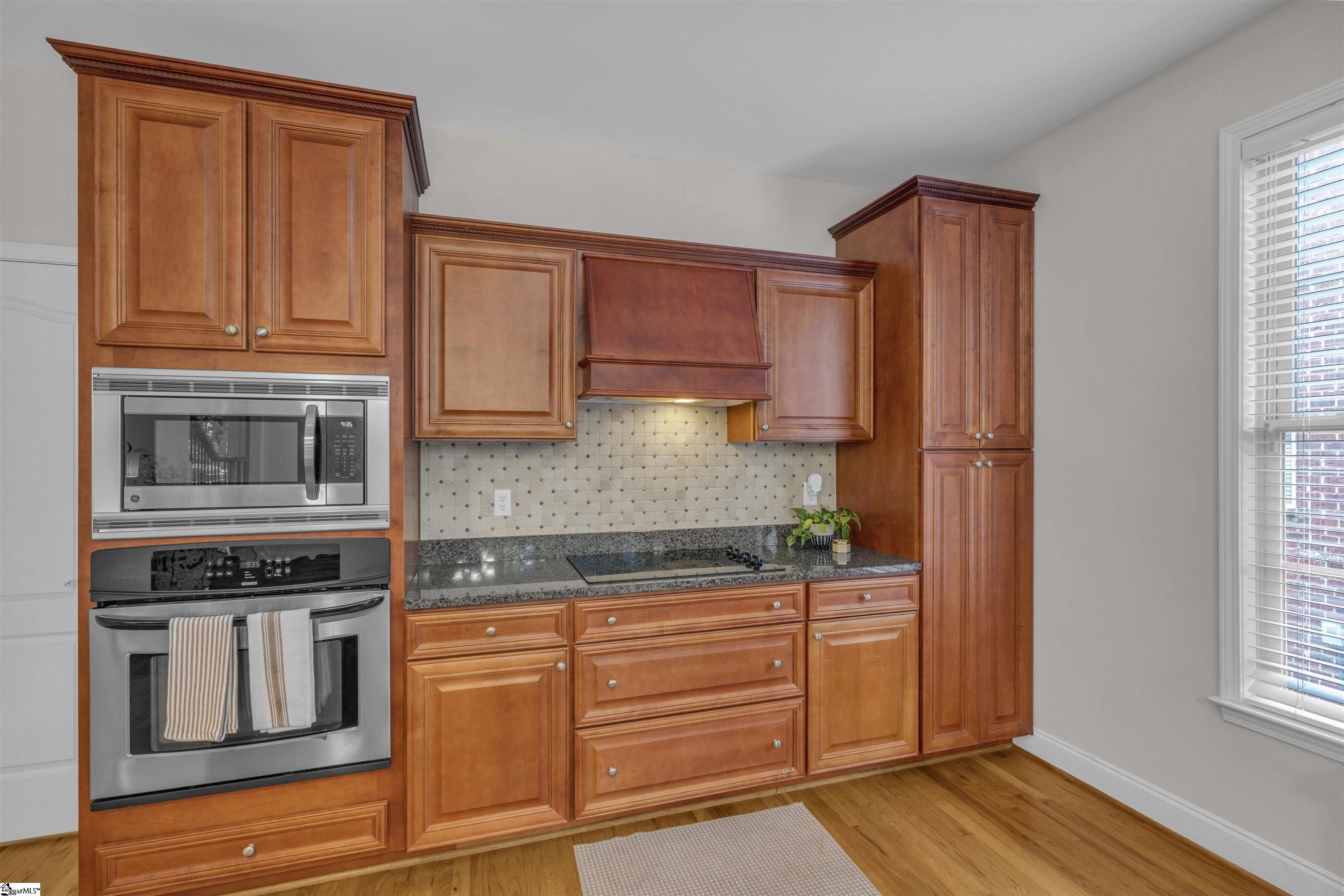 652 Mount Vernon Lane Duncan, SC 29334