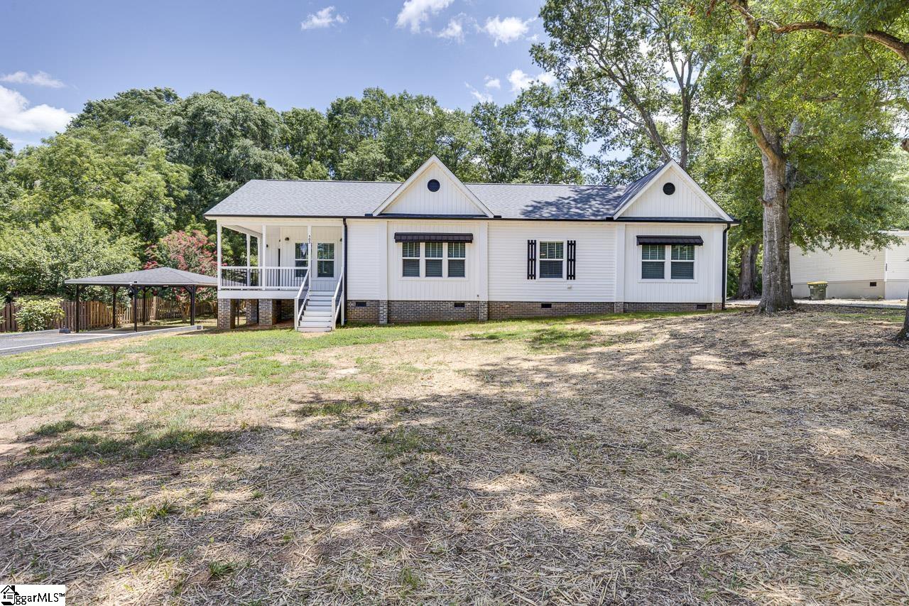 103 Cedar Drive Piedmont, SC 29673