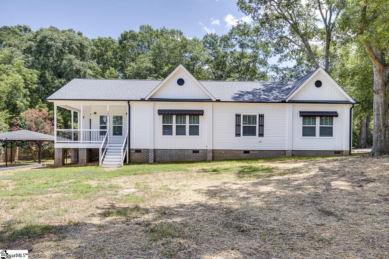 103 Cedar Drive Piedmont, SC 29673