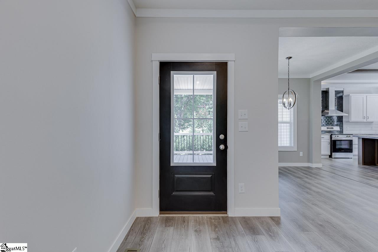 103 Cedar Drive Piedmont, SC 29673
