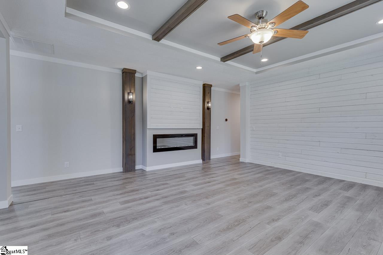 103 Cedar Drive Piedmont, SC 29673
