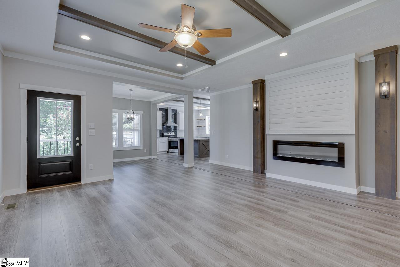 103 Cedar Drive Piedmont, SC 29673