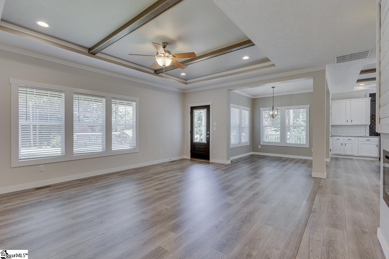 103 Cedar Drive Piedmont, SC 29673
