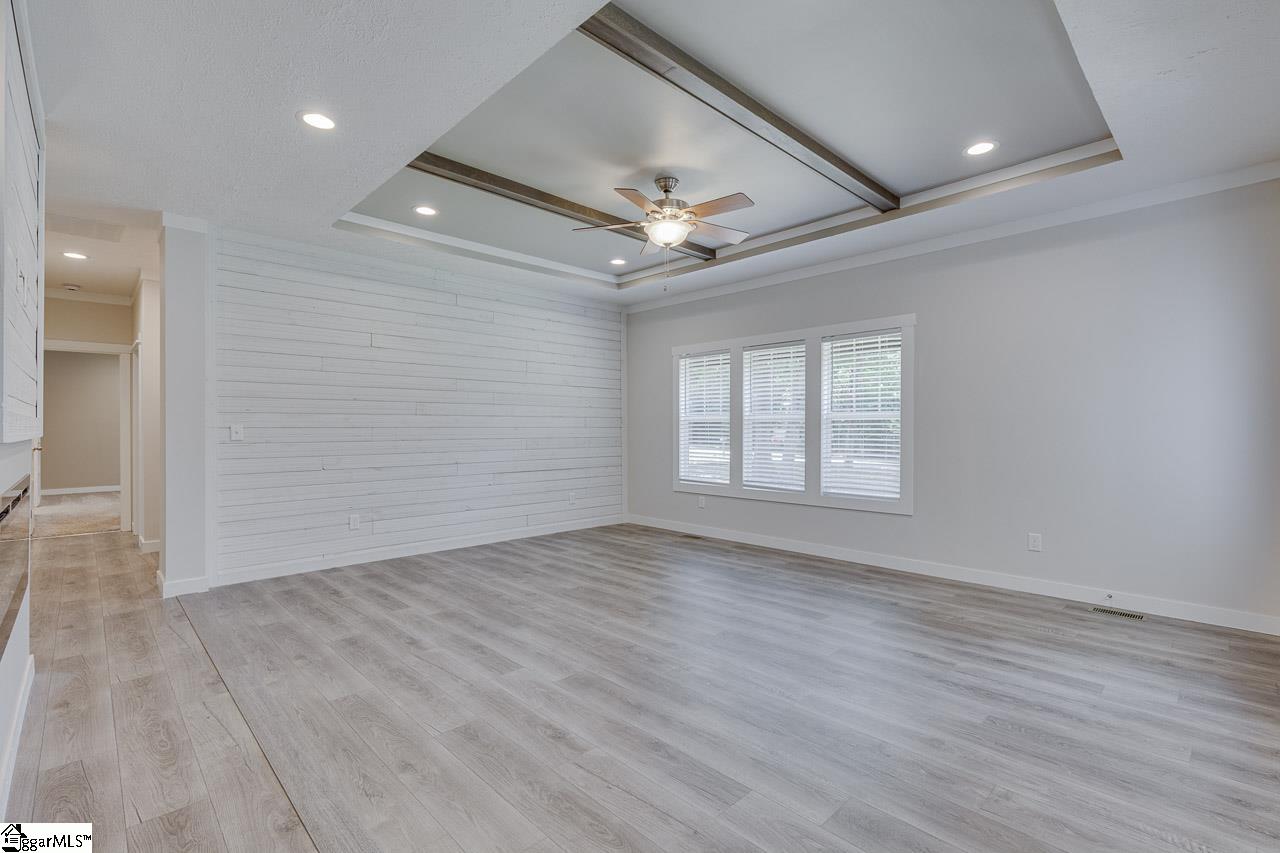 103 Cedar Drive Piedmont, SC 29673