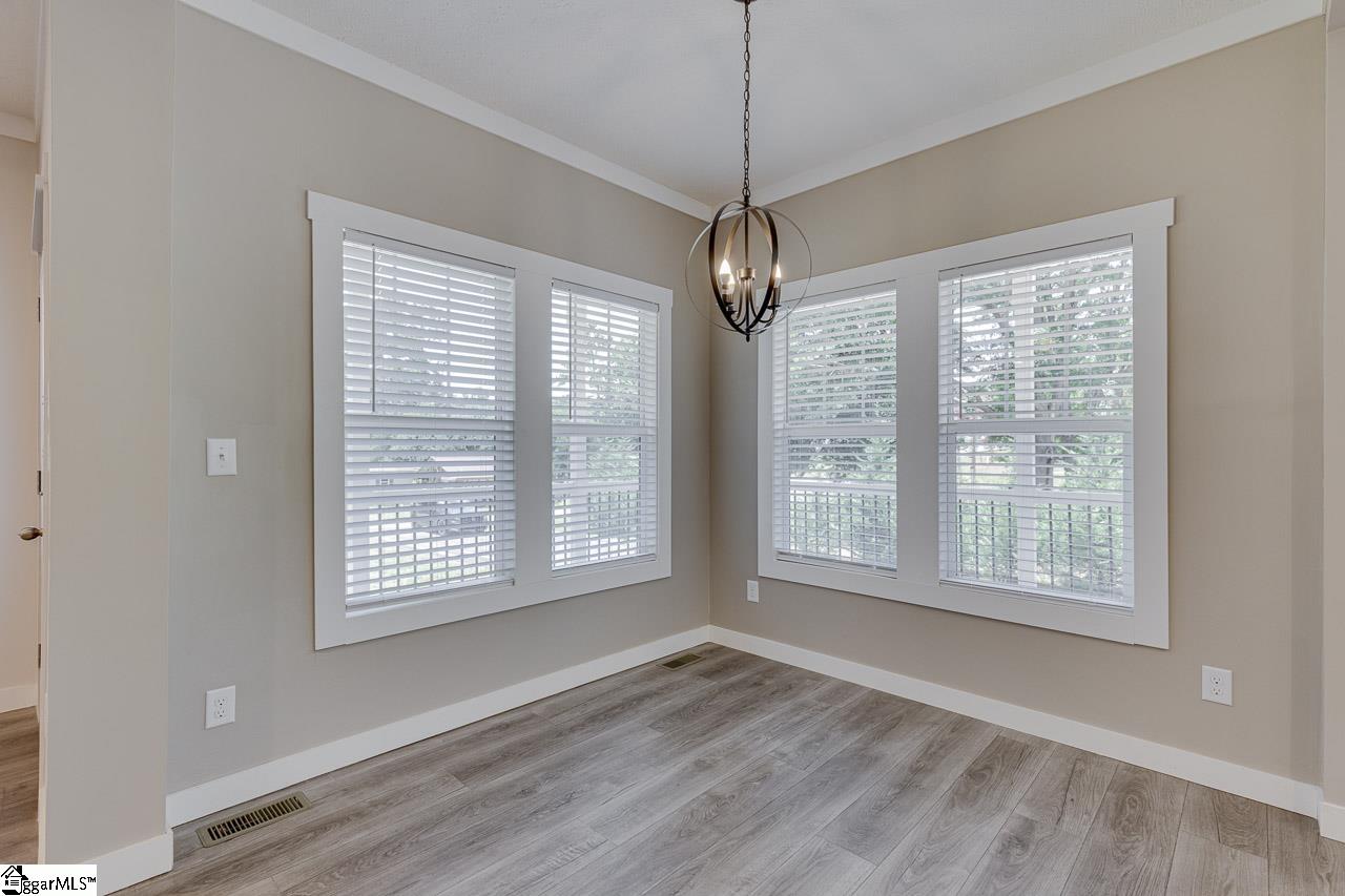 103 Cedar Drive Piedmont, SC 29673