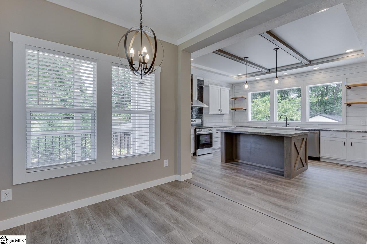 103 Cedar Drive Piedmont, SC 29673