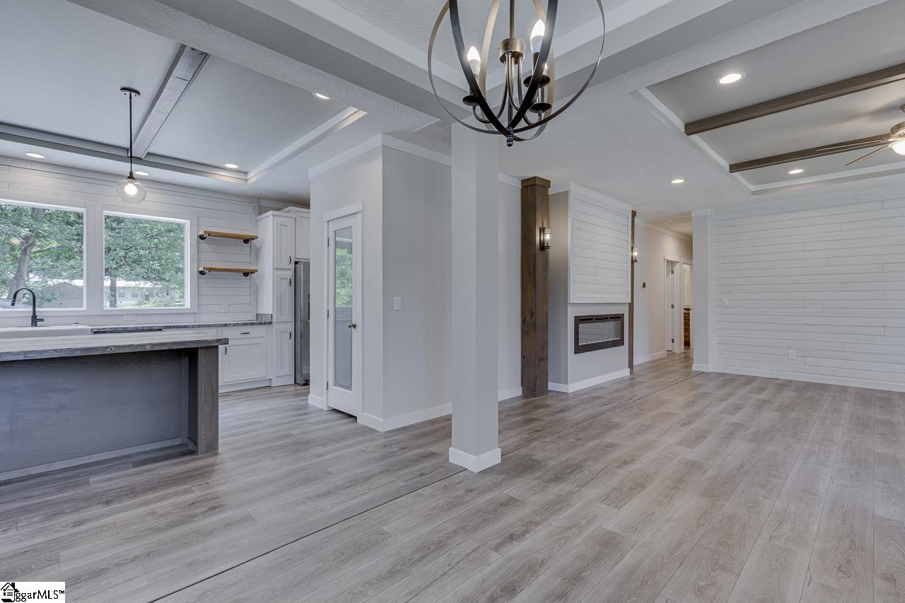 103 Cedar Drive Piedmont, SC 29673