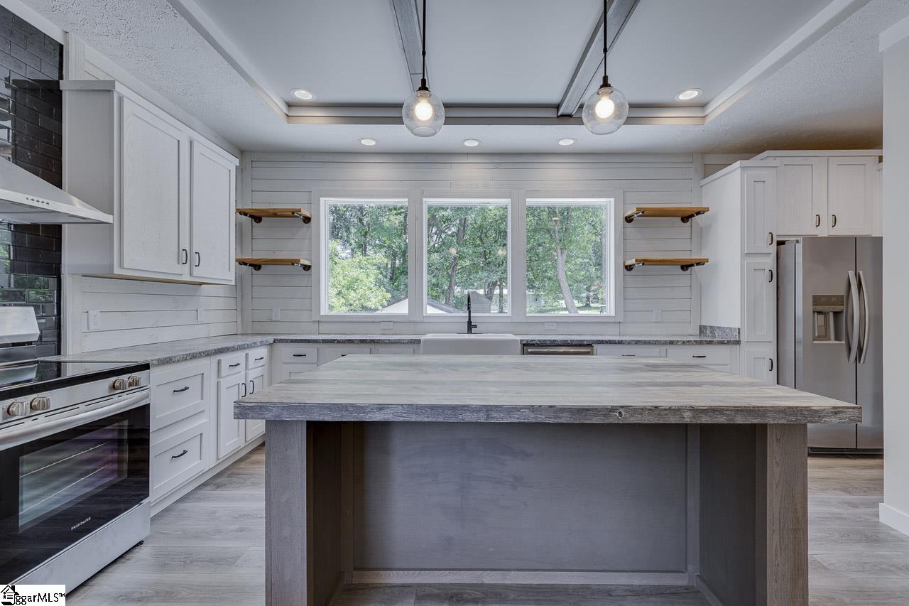 103 Cedar Drive Piedmont, SC 29673
