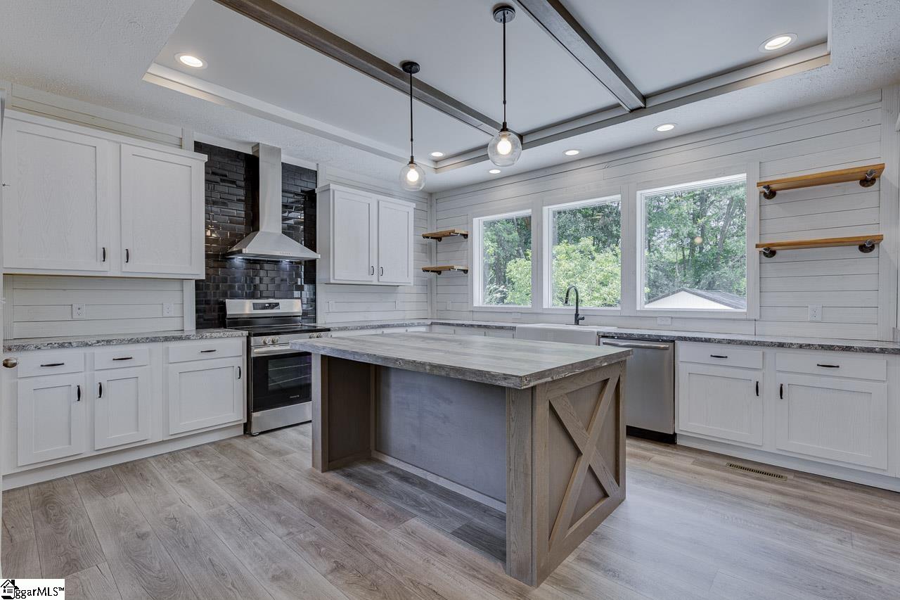 103 Cedar Drive Piedmont, SC 29673