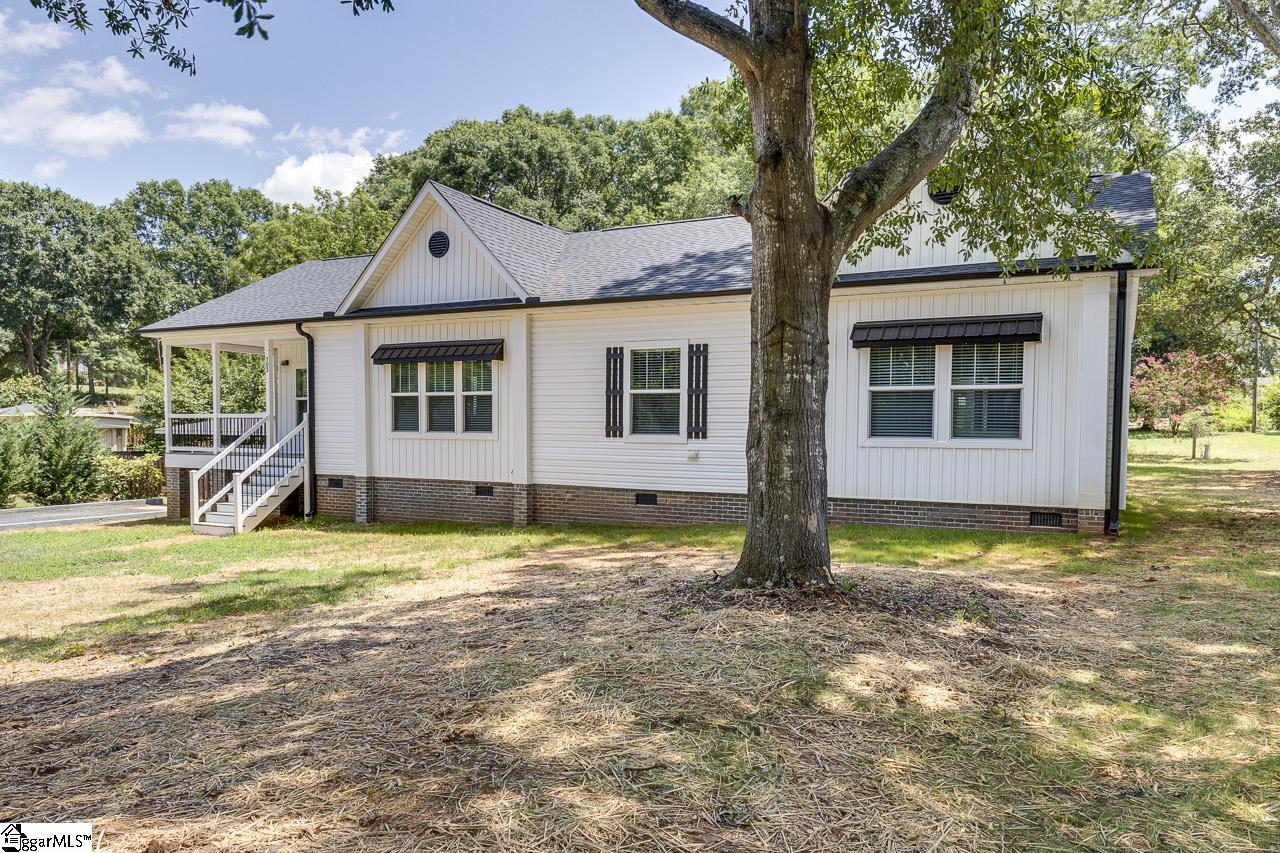 103 Cedar Drive Piedmont, SC 29673