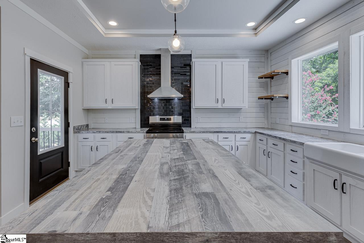 103 Cedar Drive Piedmont, SC 29673