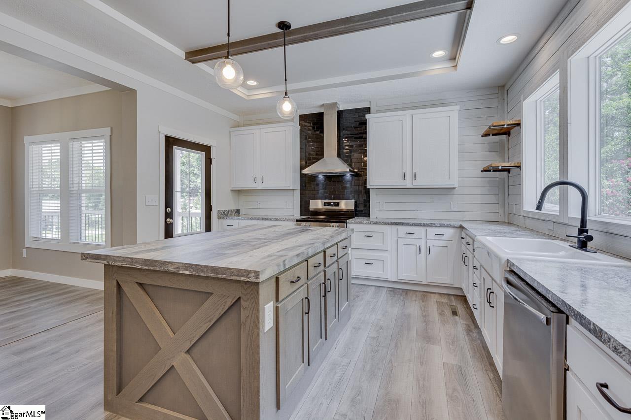 103 Cedar Drive Piedmont, SC 29673