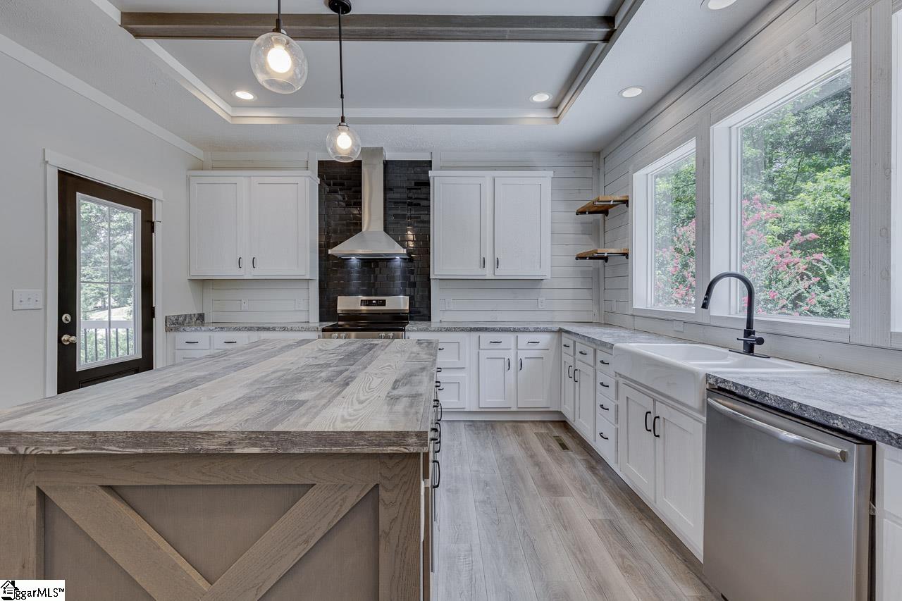 103 Cedar Drive Piedmont, SC 29673