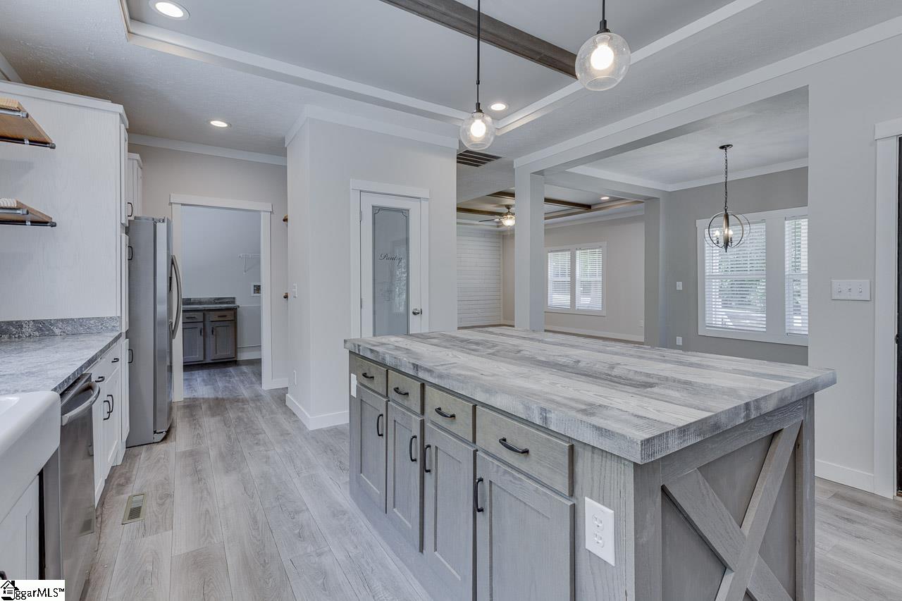103 Cedar Drive Piedmont, SC 29673