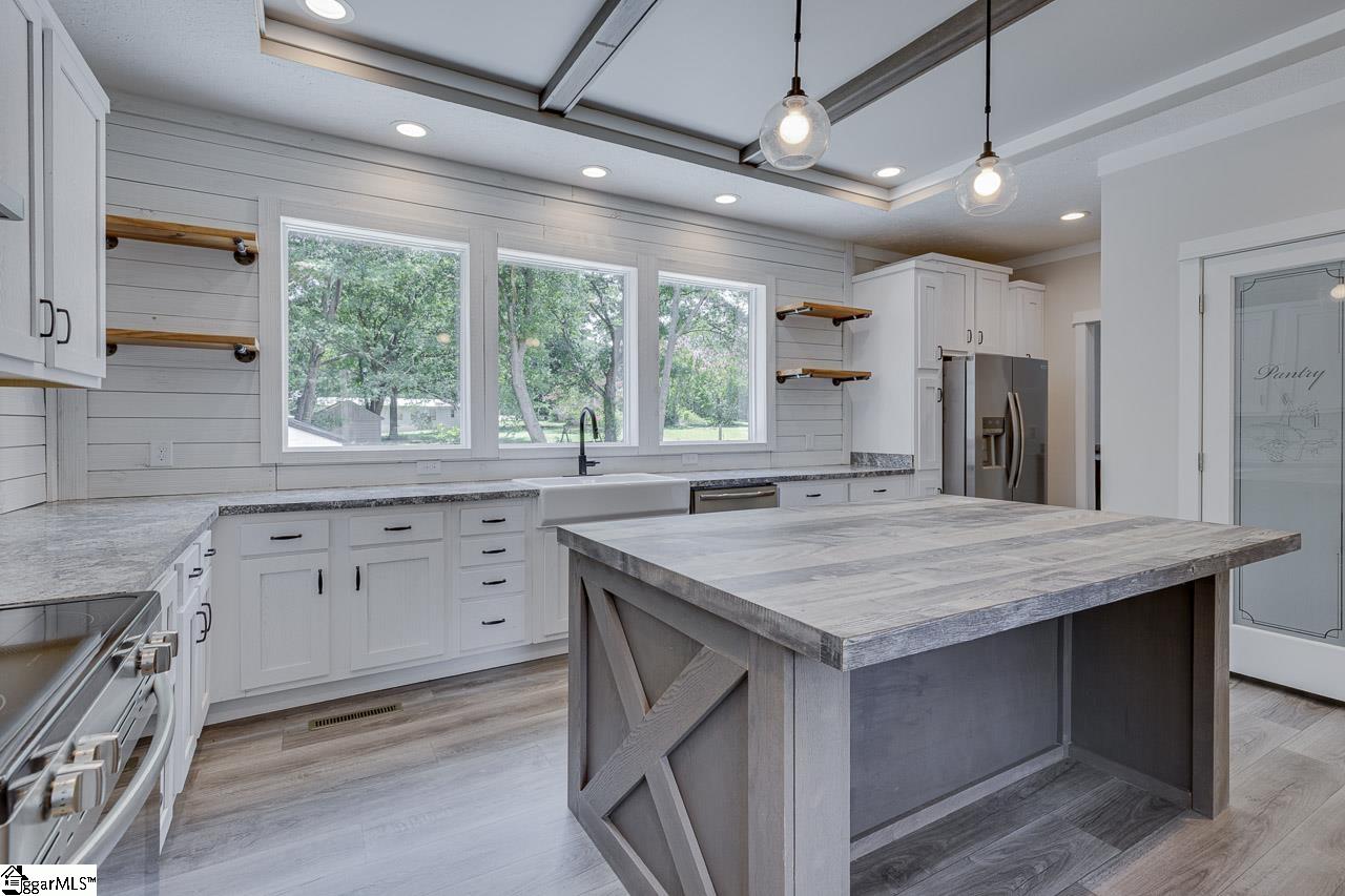 103 Cedar Drive Piedmont, SC 29673