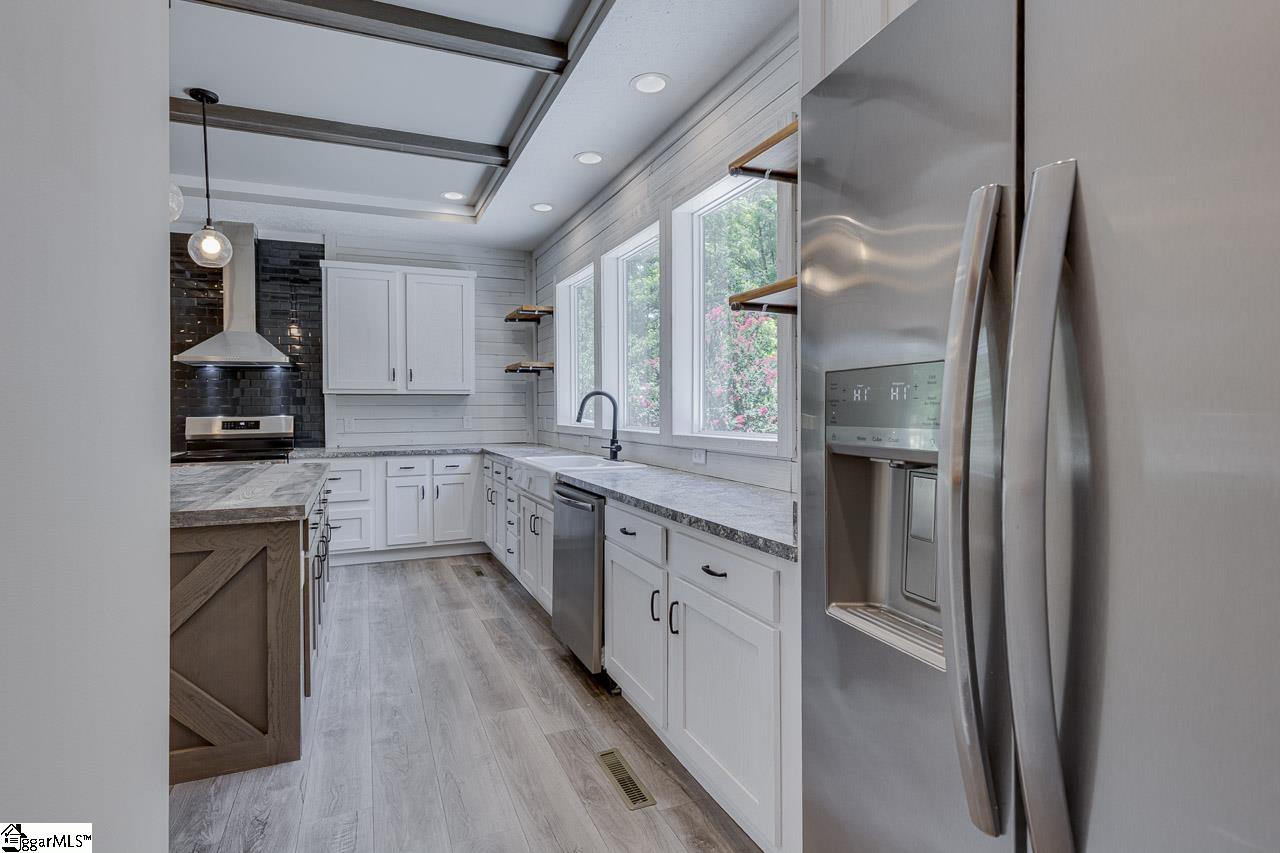 103 Cedar Drive Piedmont, SC 29673