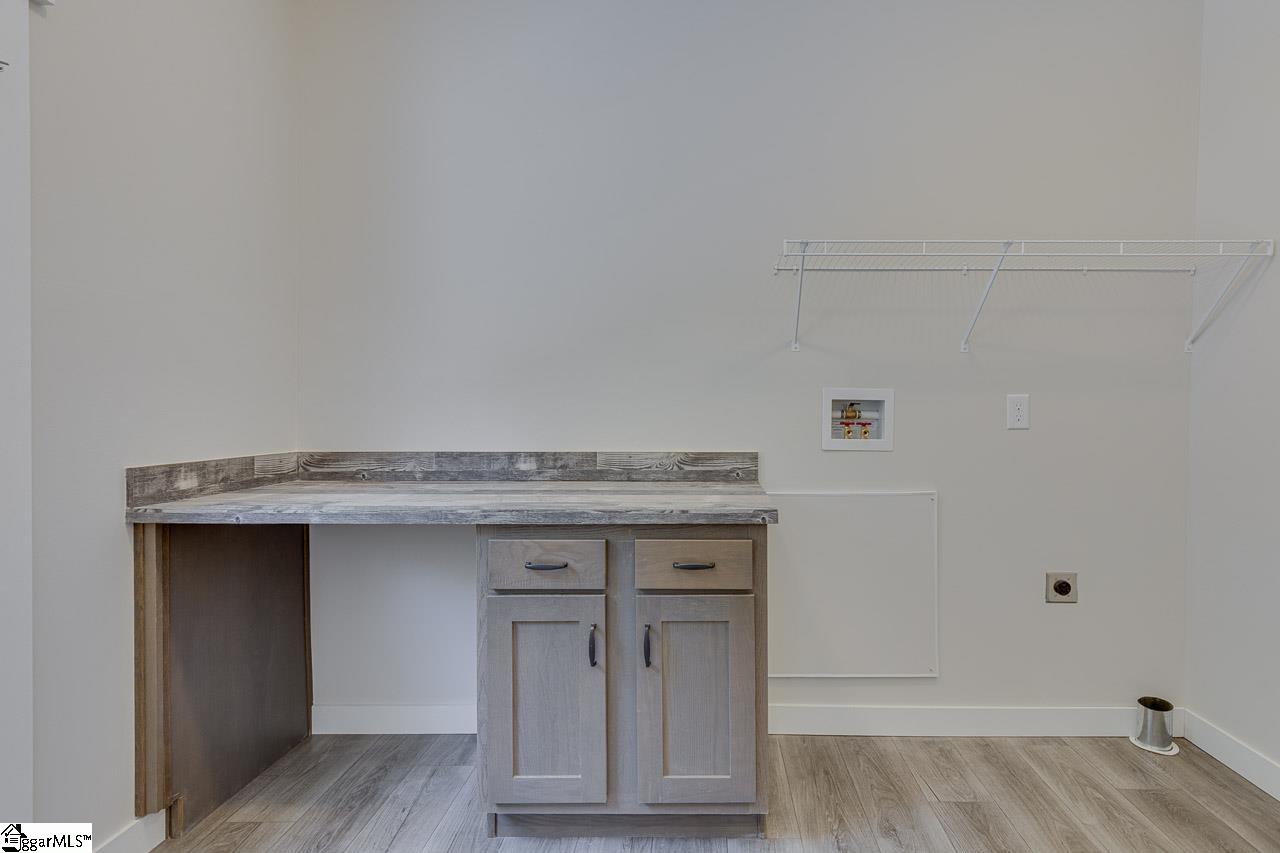 103 Cedar Drive Piedmont, SC 29673