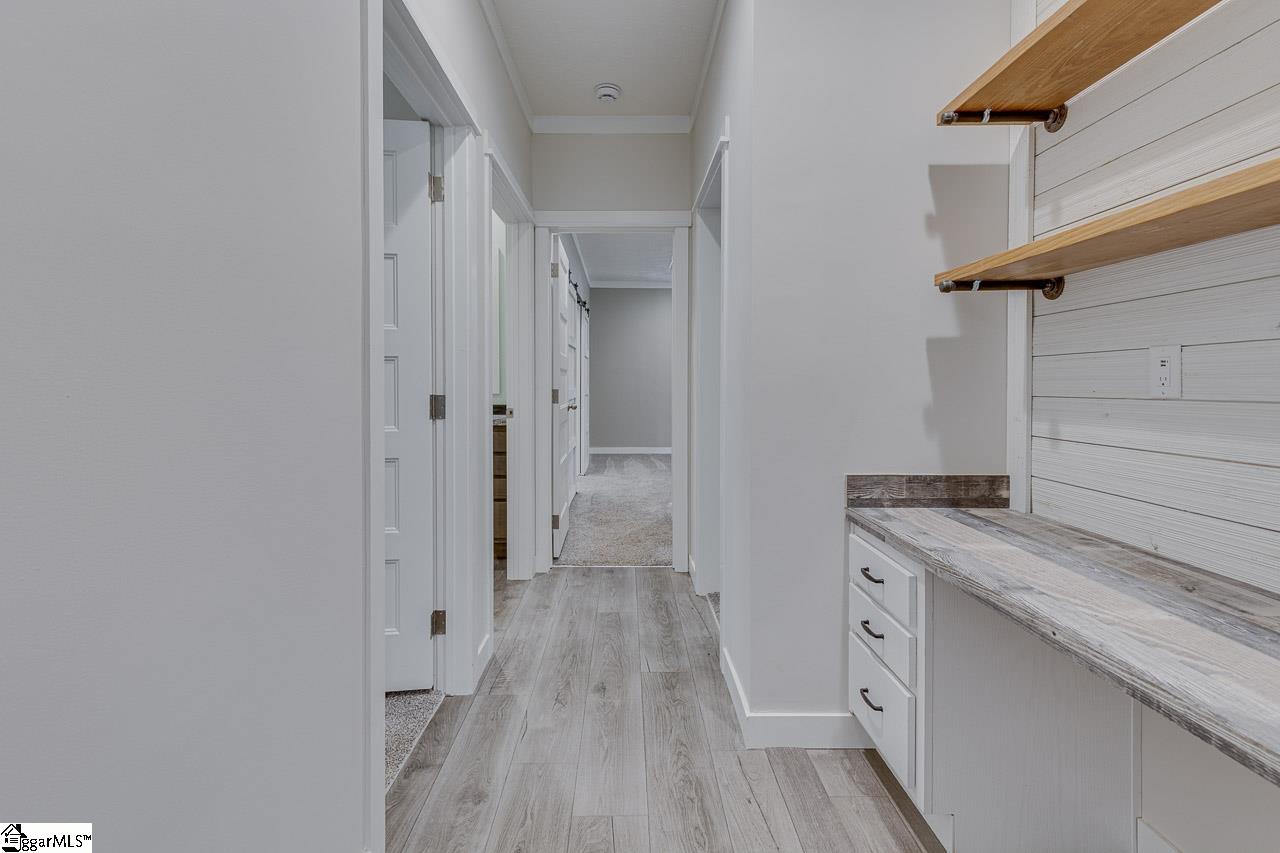 103 Cedar Drive Piedmont, SC 29673
