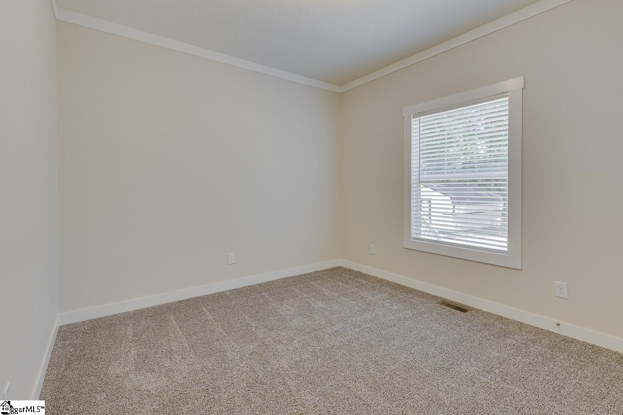 103 Cedar Drive Piedmont, SC 29673