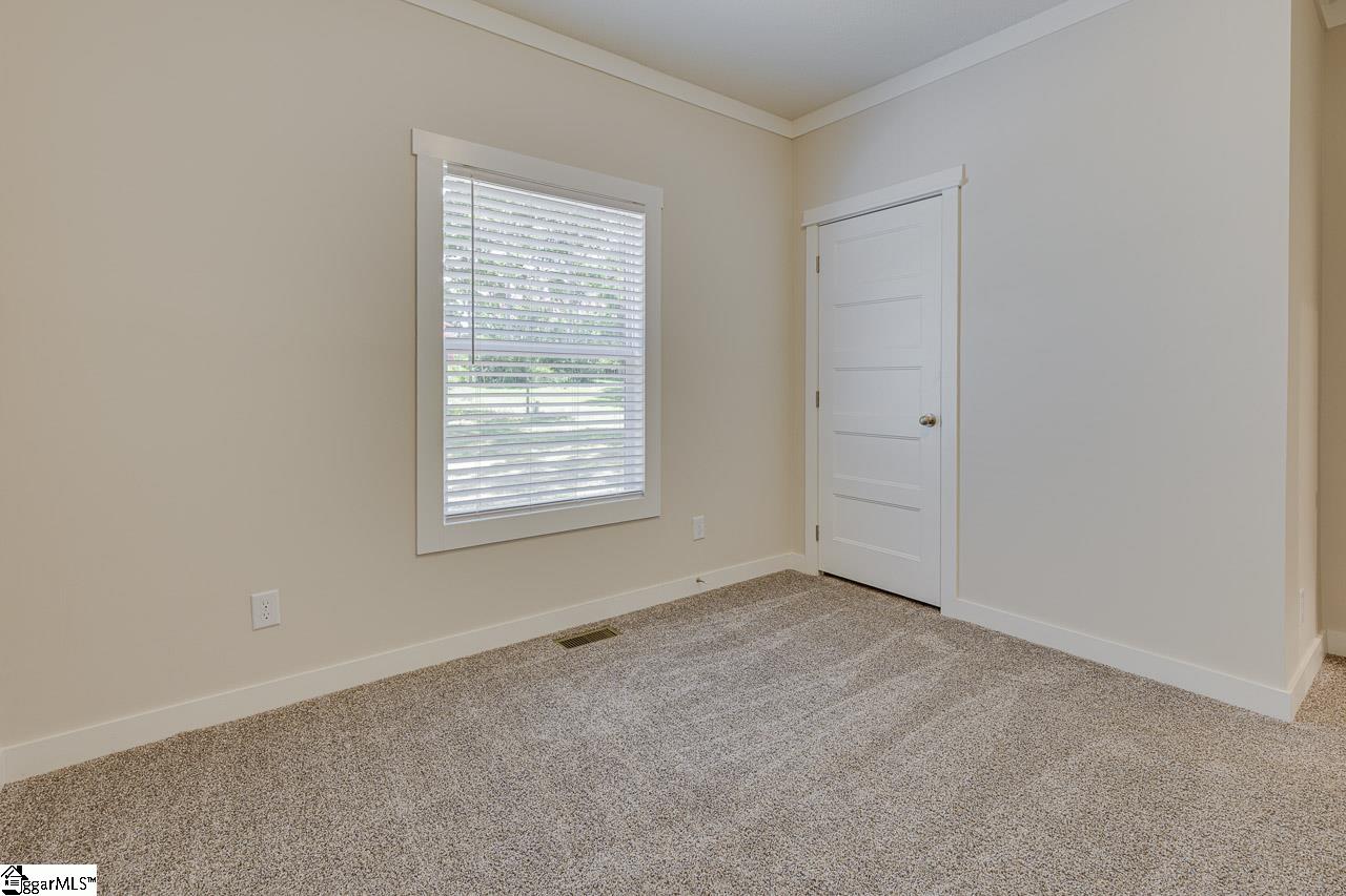 103 Cedar Drive Piedmont, SC 29673