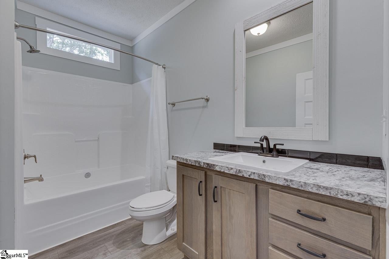 103 Cedar Drive Piedmont, SC 29673