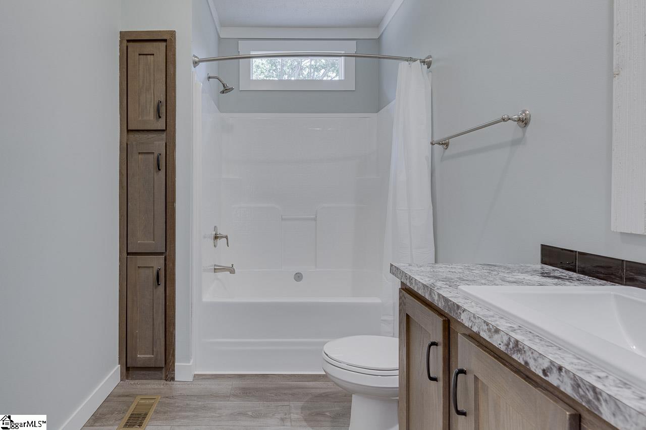 103 Cedar Drive Piedmont, SC 29673