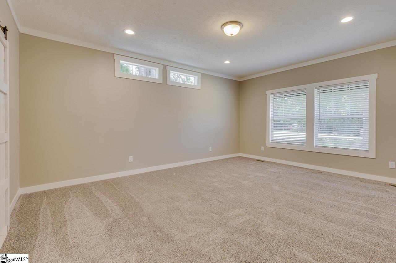 103 Cedar Drive Piedmont, SC 29673