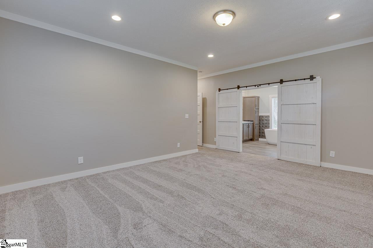 103 Cedar Drive Piedmont, SC 29673