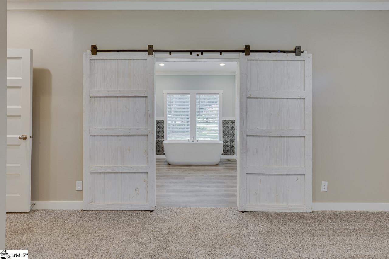 103 Cedar Drive Piedmont, SC 29673